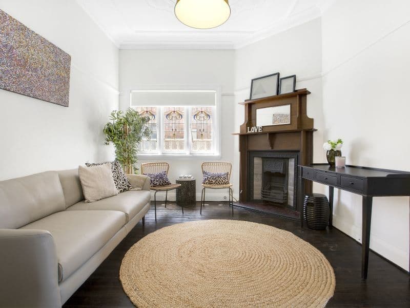 13 Rickard Street, Rodd Point - Thumbnail 3