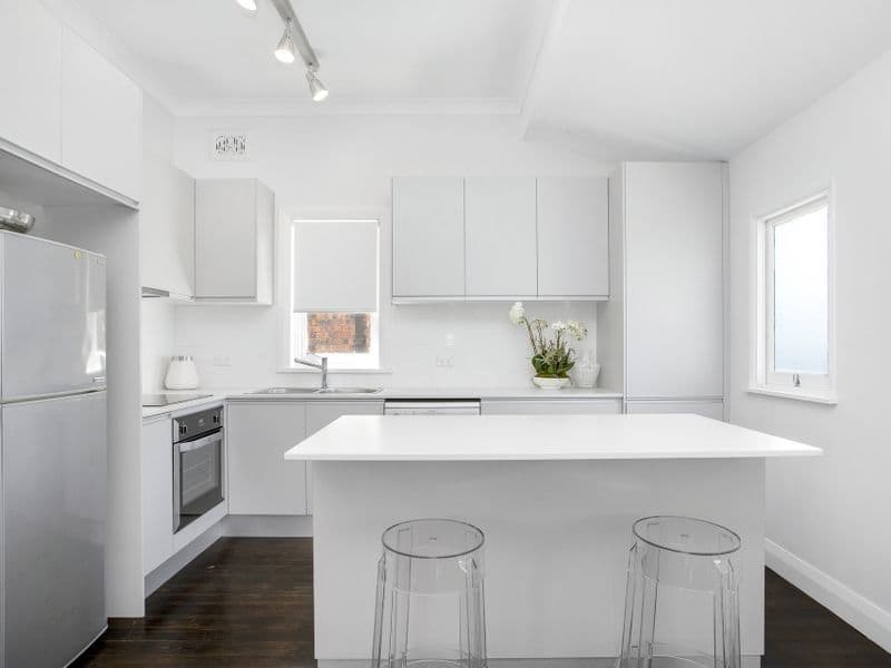 13 Rickard Street, Rodd Point - Thumbnail 4