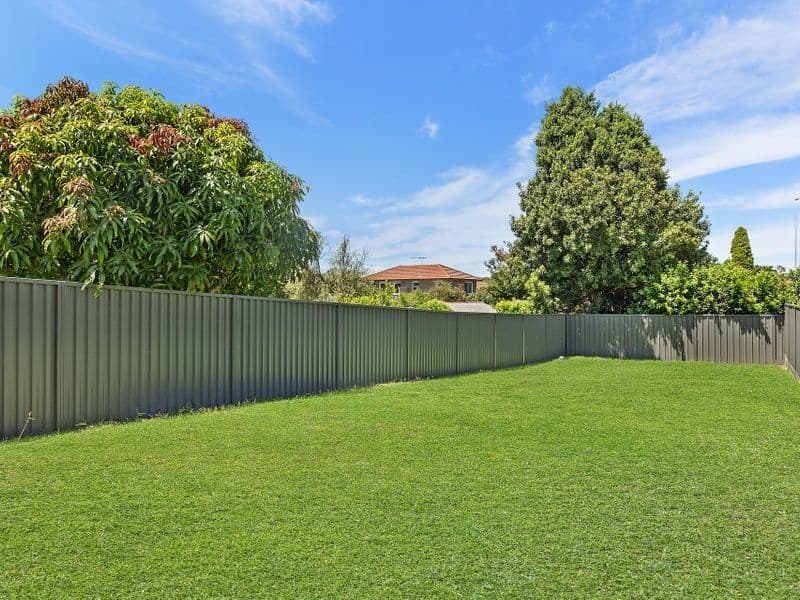 13 Rickard Street, Rodd Point - Thumbnail 5