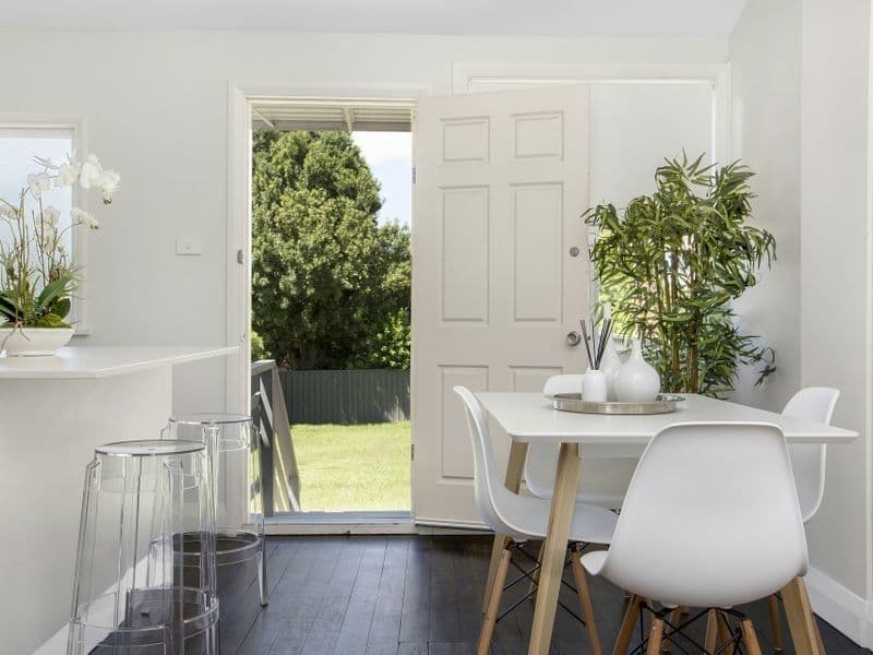 13 Rickard Street, Rodd Point - Thumbnail 6