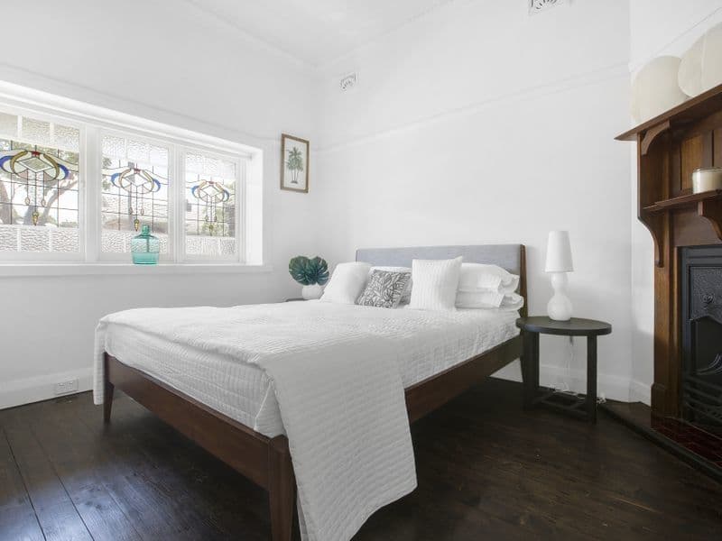 13 Rickard Street, Rodd Point - Thumbnail 7