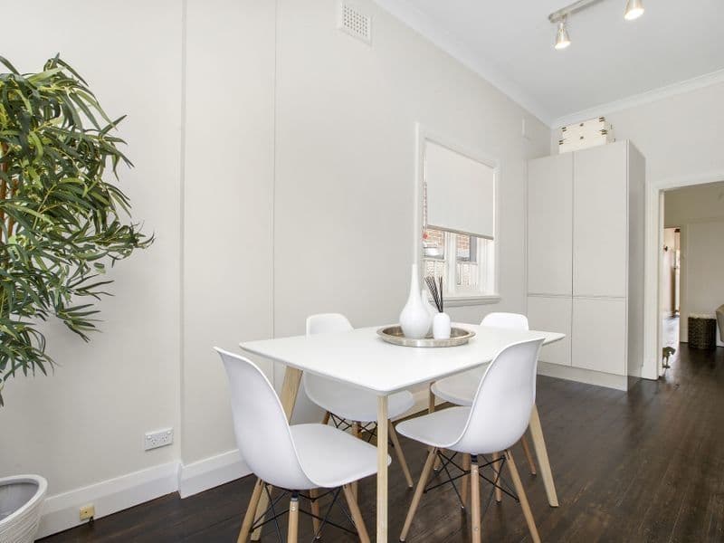 13 Rickard Street, Rodd Point - Thumbnail 8