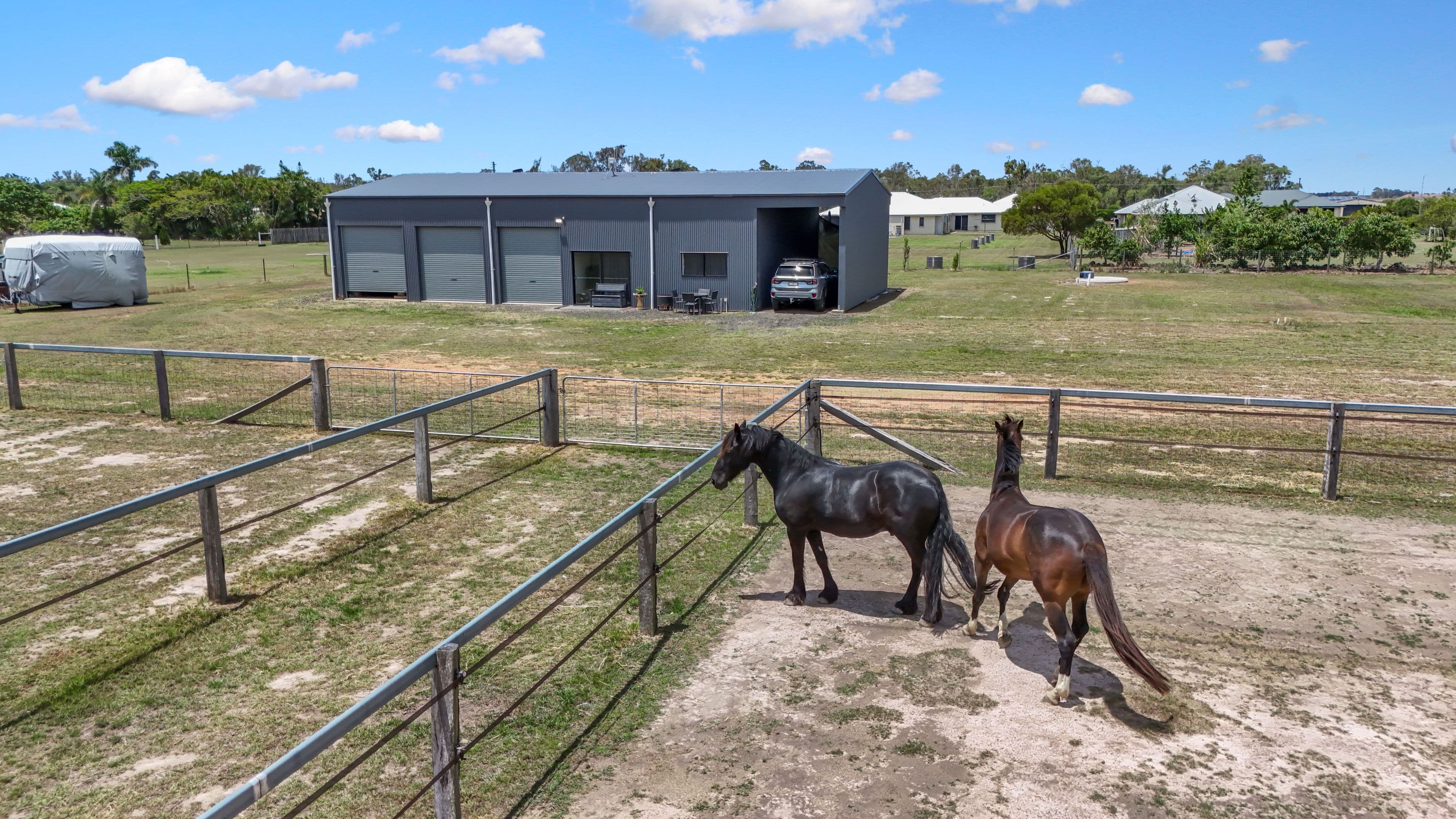 4 Hero Place, Kensington QLD 4670, Kensington - Image 1