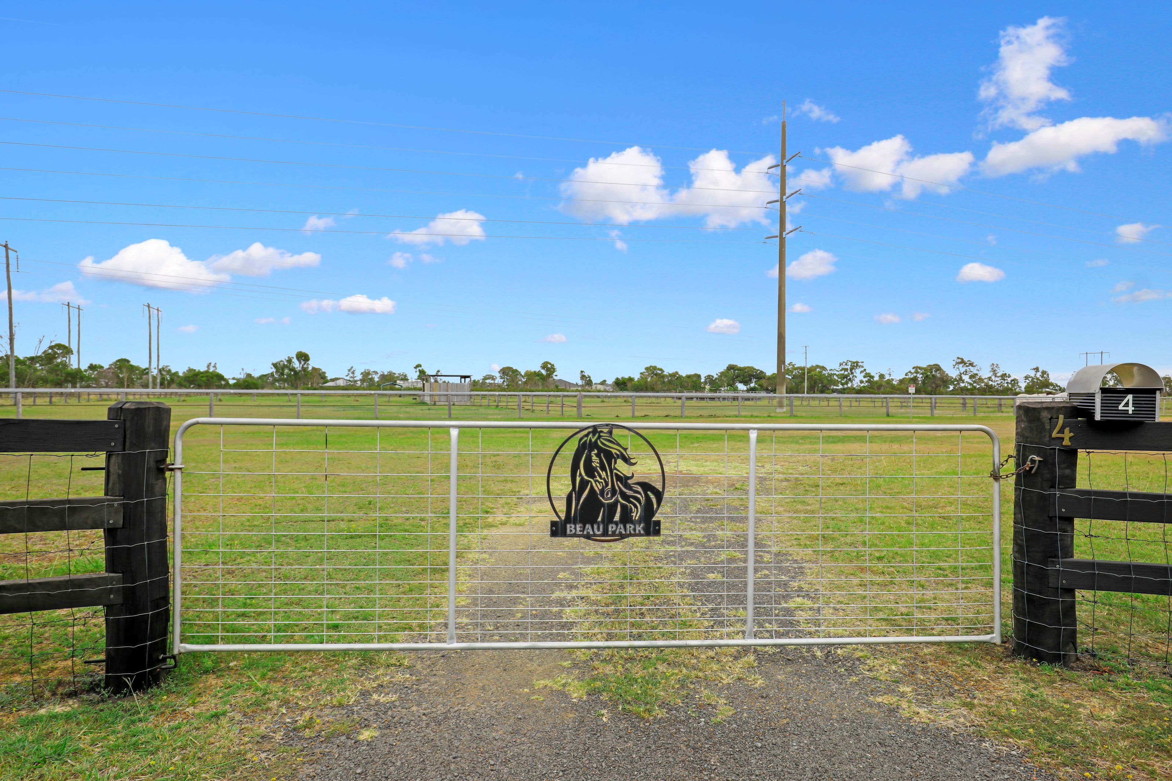 4 Hero Place, Kensington QLD 4670, Kensington - Thumbnail 2