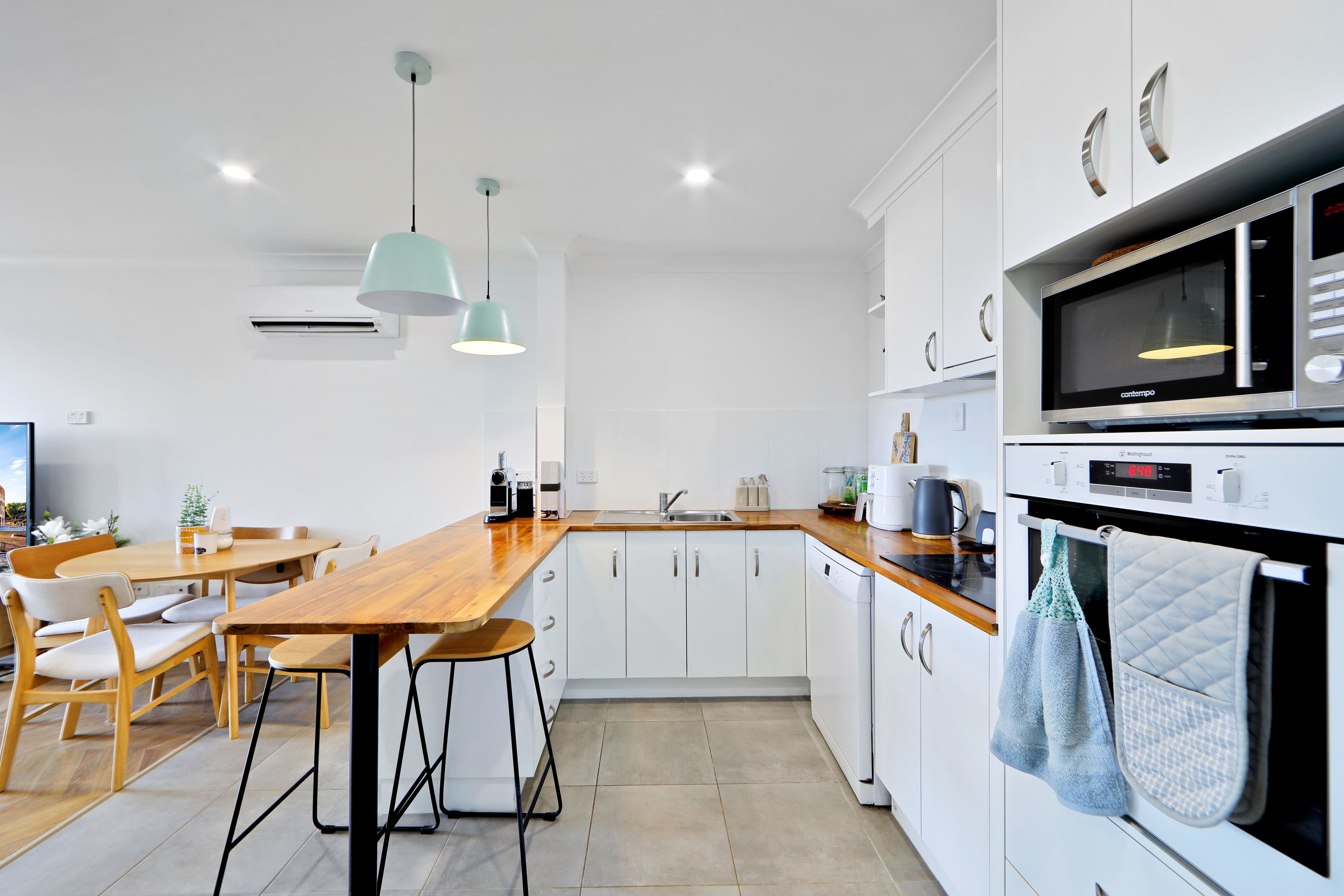 4 Hero Place, Kensington QLD 4670, Kensington - Thumbnail 3