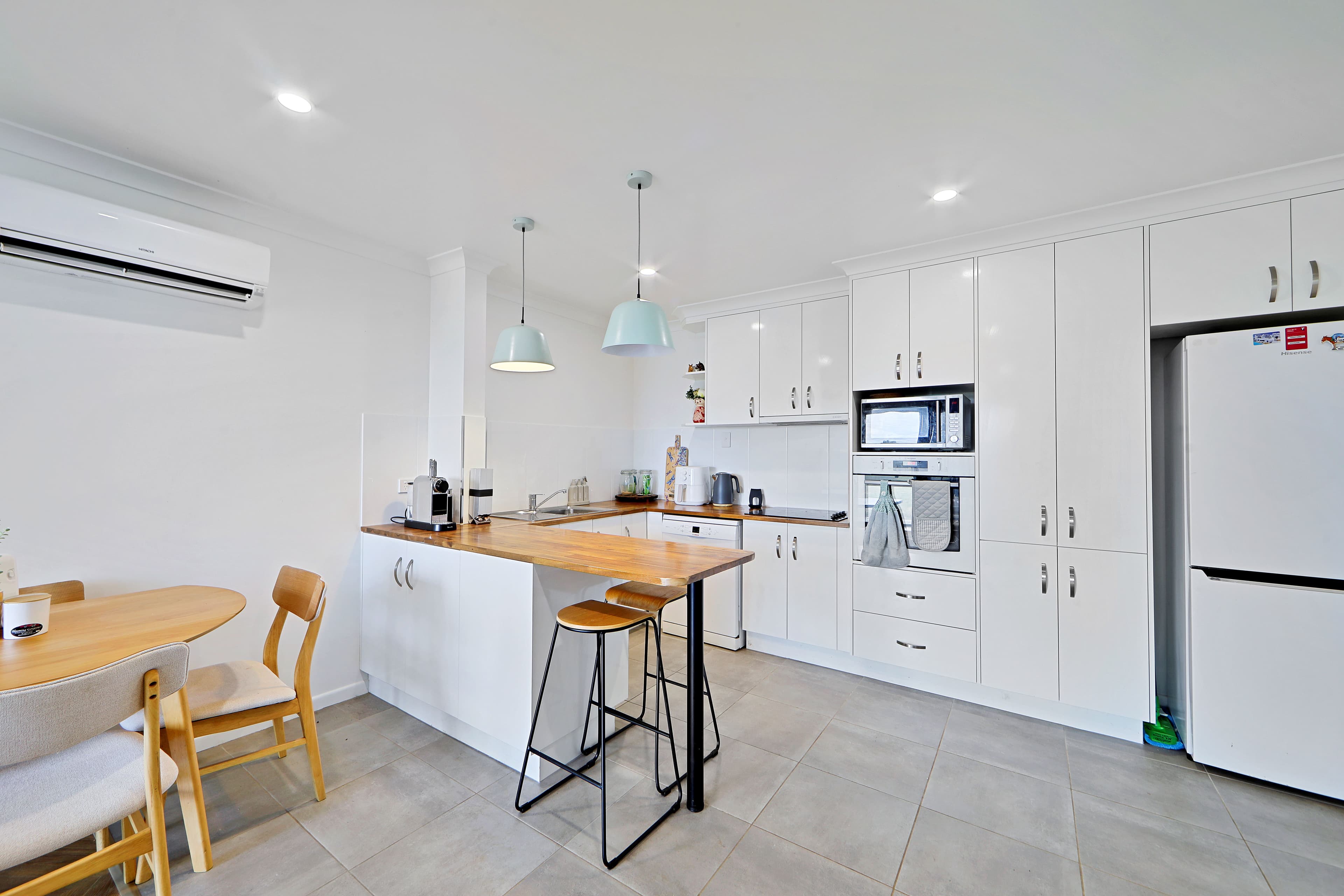4 Hero Place, Kensington QLD 4670, Kensington - Thumbnail 4