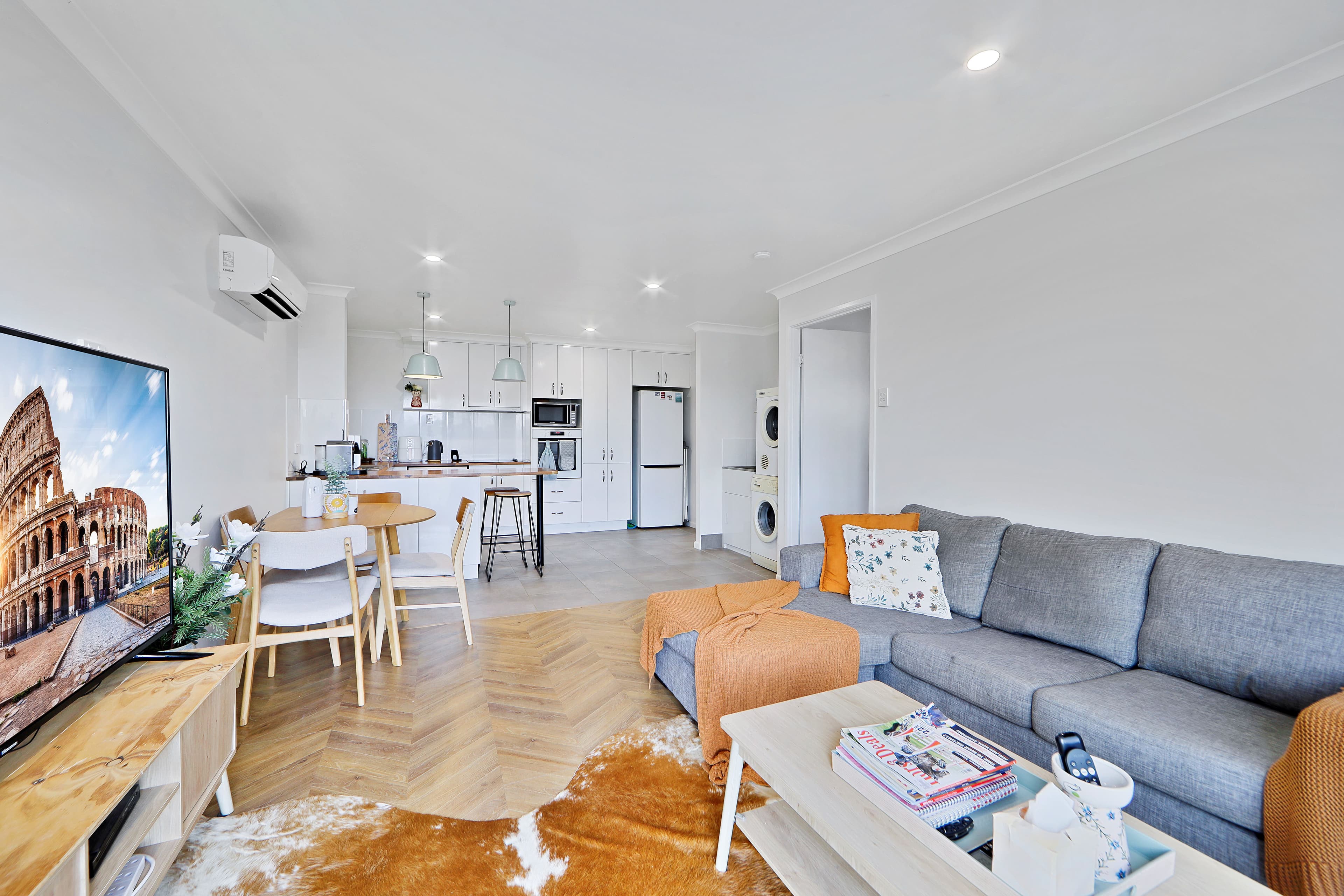 4 Hero Place, Kensington QLD 4670, Kensington - Thumbnail 5