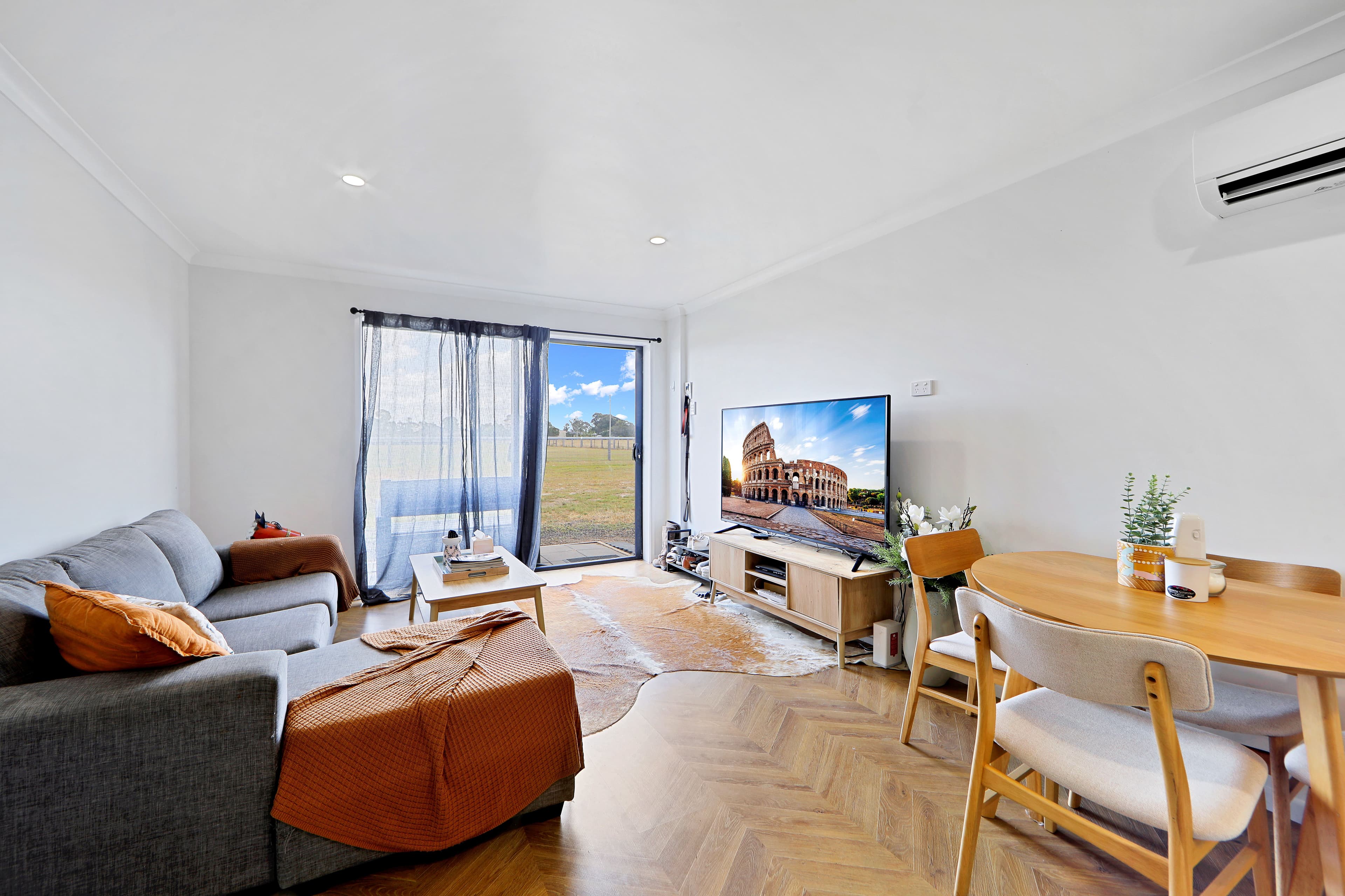 4 Hero Place, Kensington QLD 4670, Kensington - Thumbnail 6