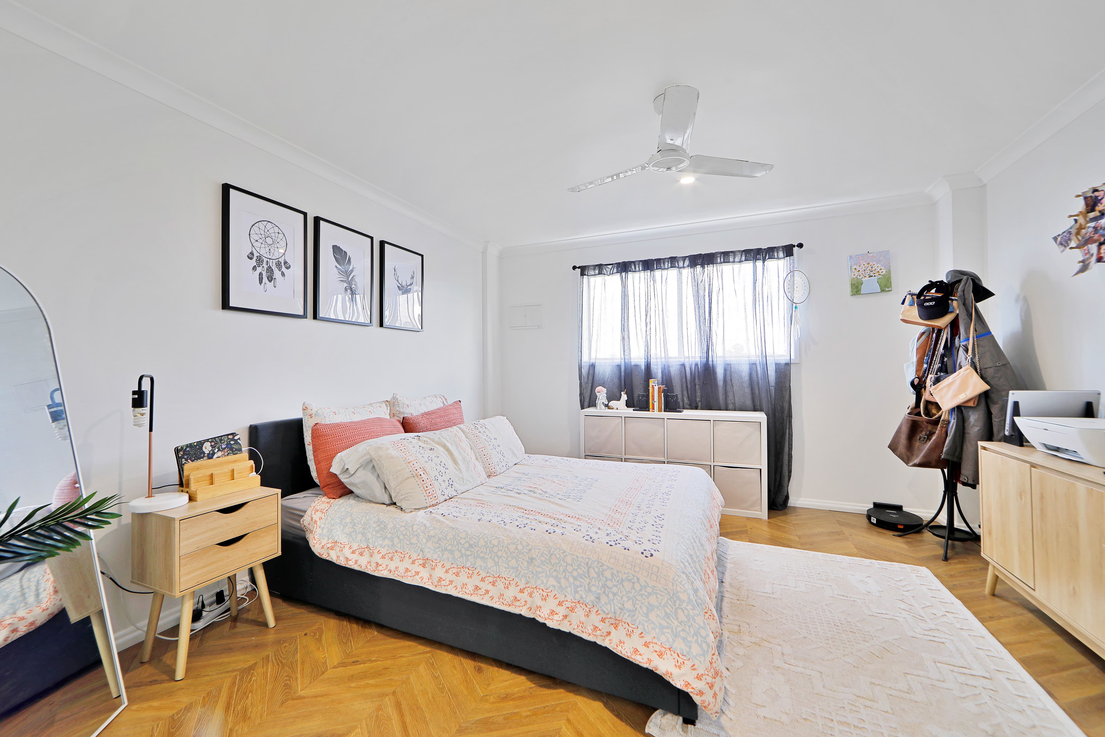 4 Hero Place, Kensington QLD 4670, Kensington - Thumbnail 7
