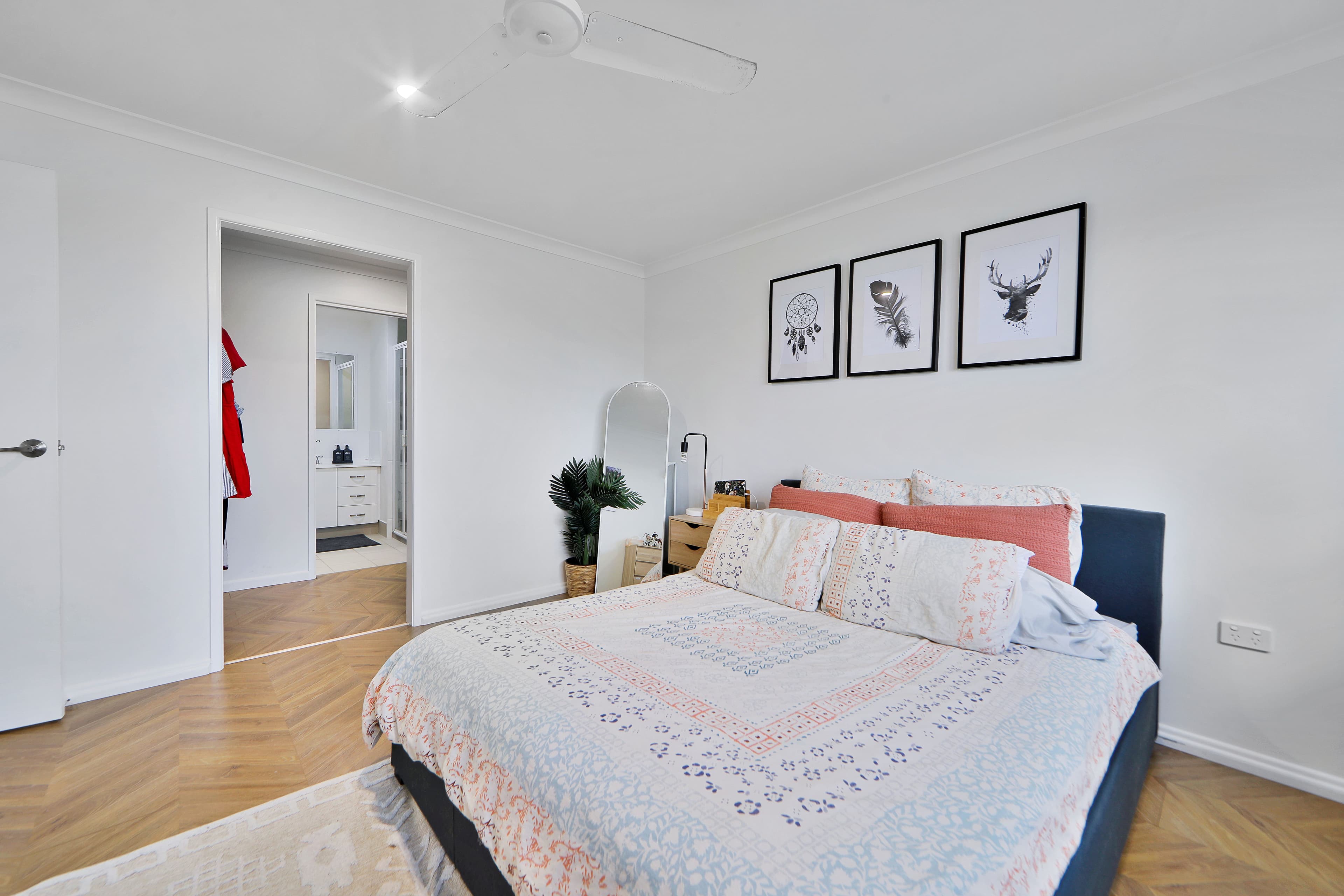 4 Hero Place, Kensington QLD 4670, Kensington - Thumbnail 8