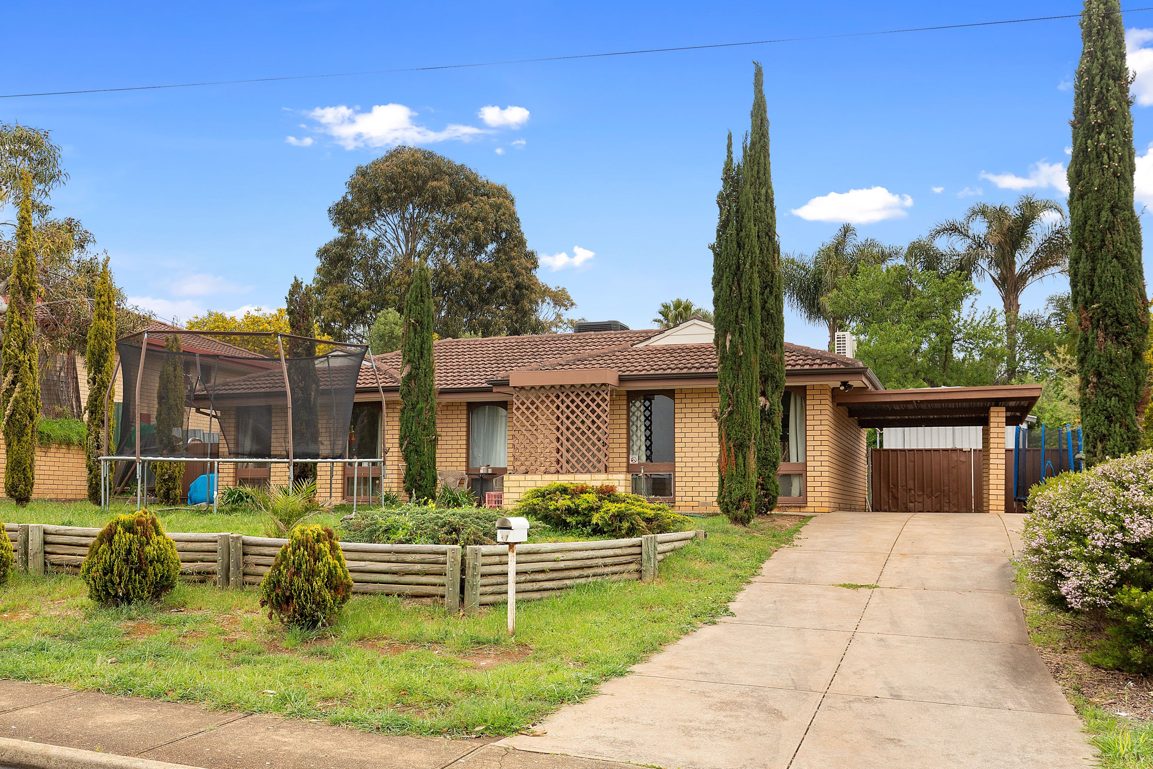 47 Sunningdale Drive, Christie Downs SA 5164, Christie Downs - Image 1