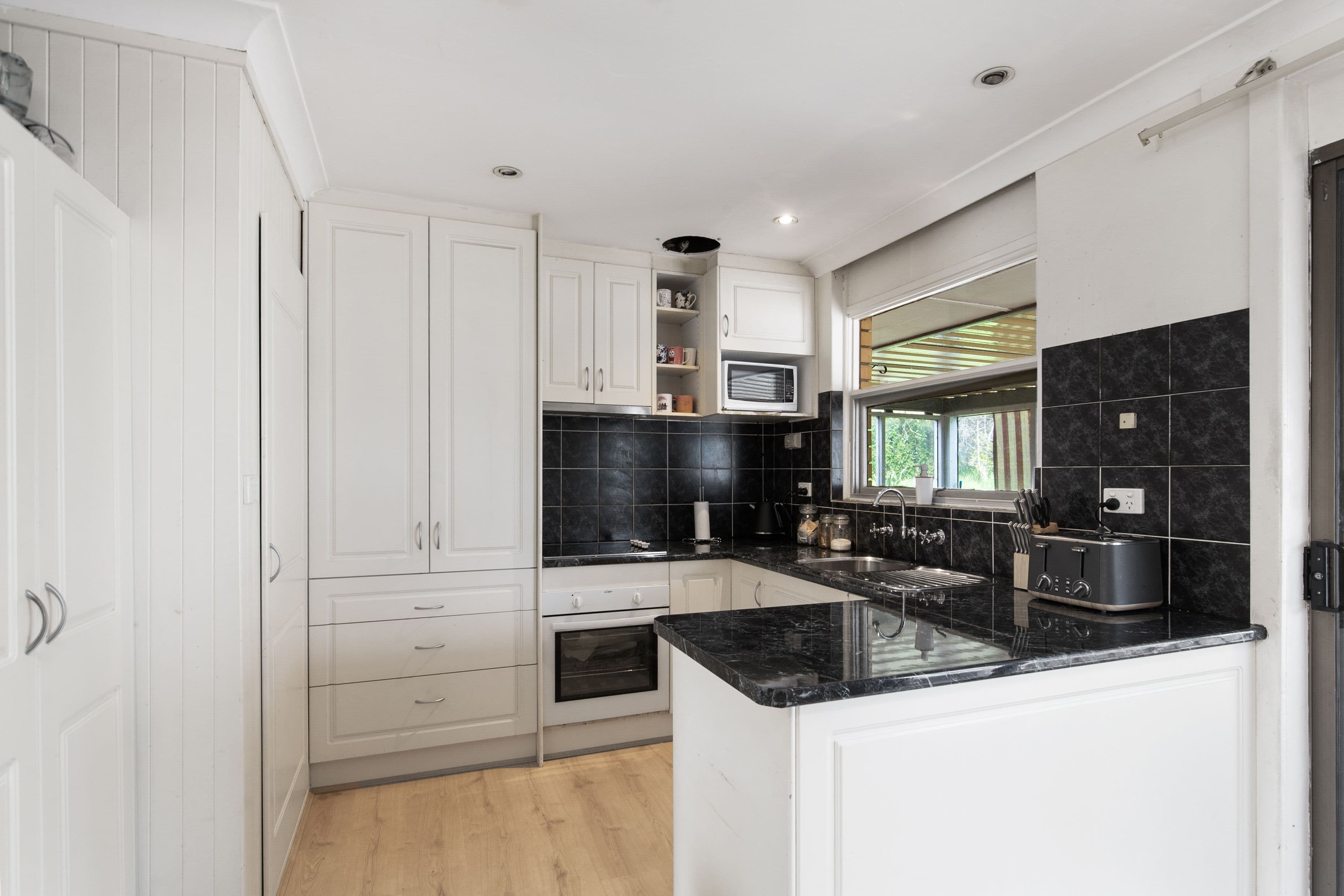 47 Sunningdale Drive, Christie Downs SA 5164, Christie Downs - Thumbnail 3