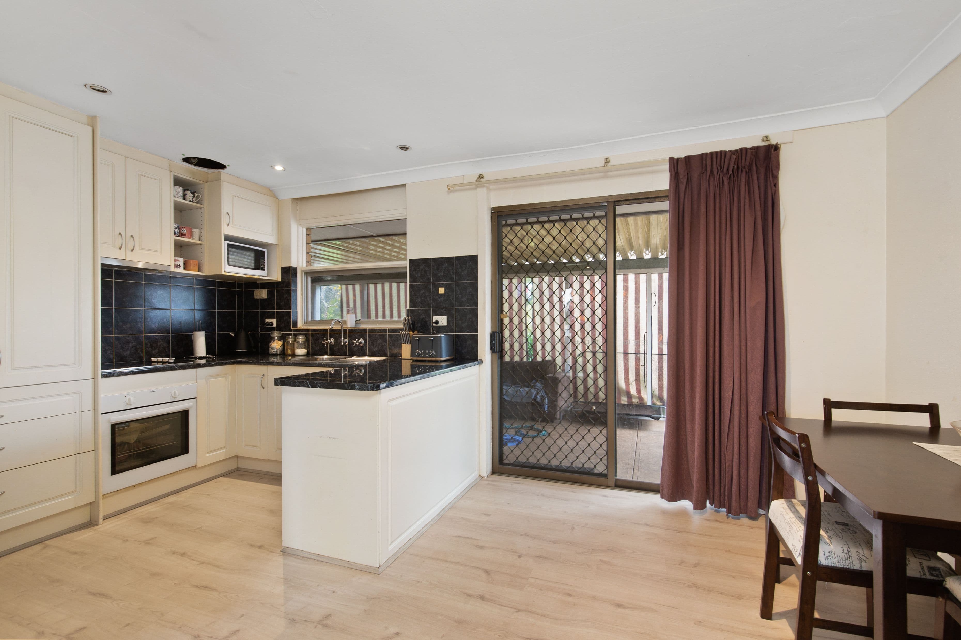 47 Sunningdale Drive, Christie Downs SA 5164, Christie Downs - Thumbnail 4