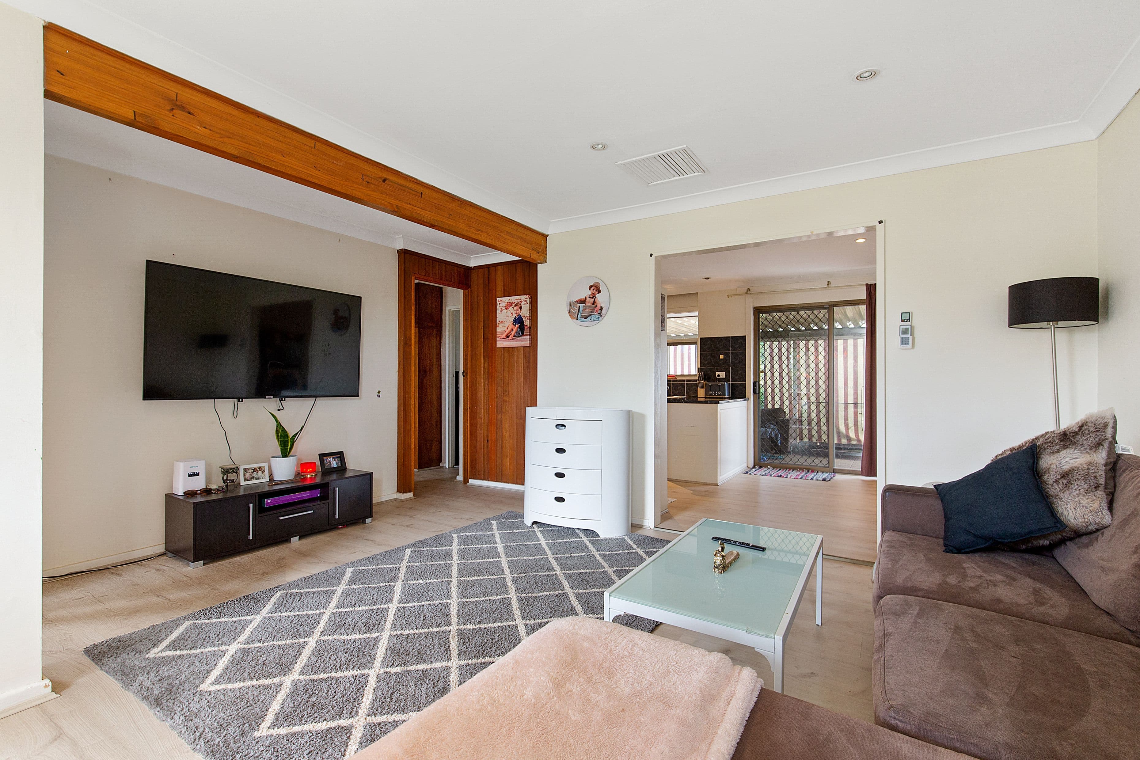 47 Sunningdale Drive, Christie Downs SA 5164, Christie Downs - Thumbnail 5