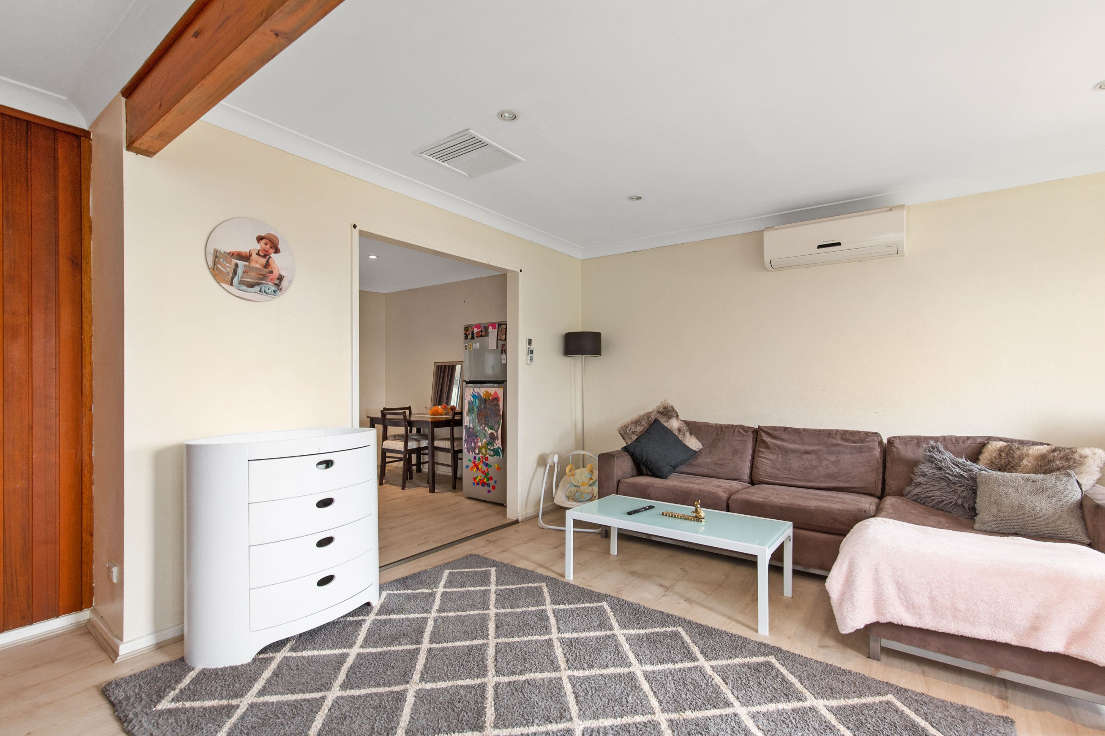 47 Sunningdale Drive, Christie Downs SA 5164, Christie Downs - Thumbnail 6