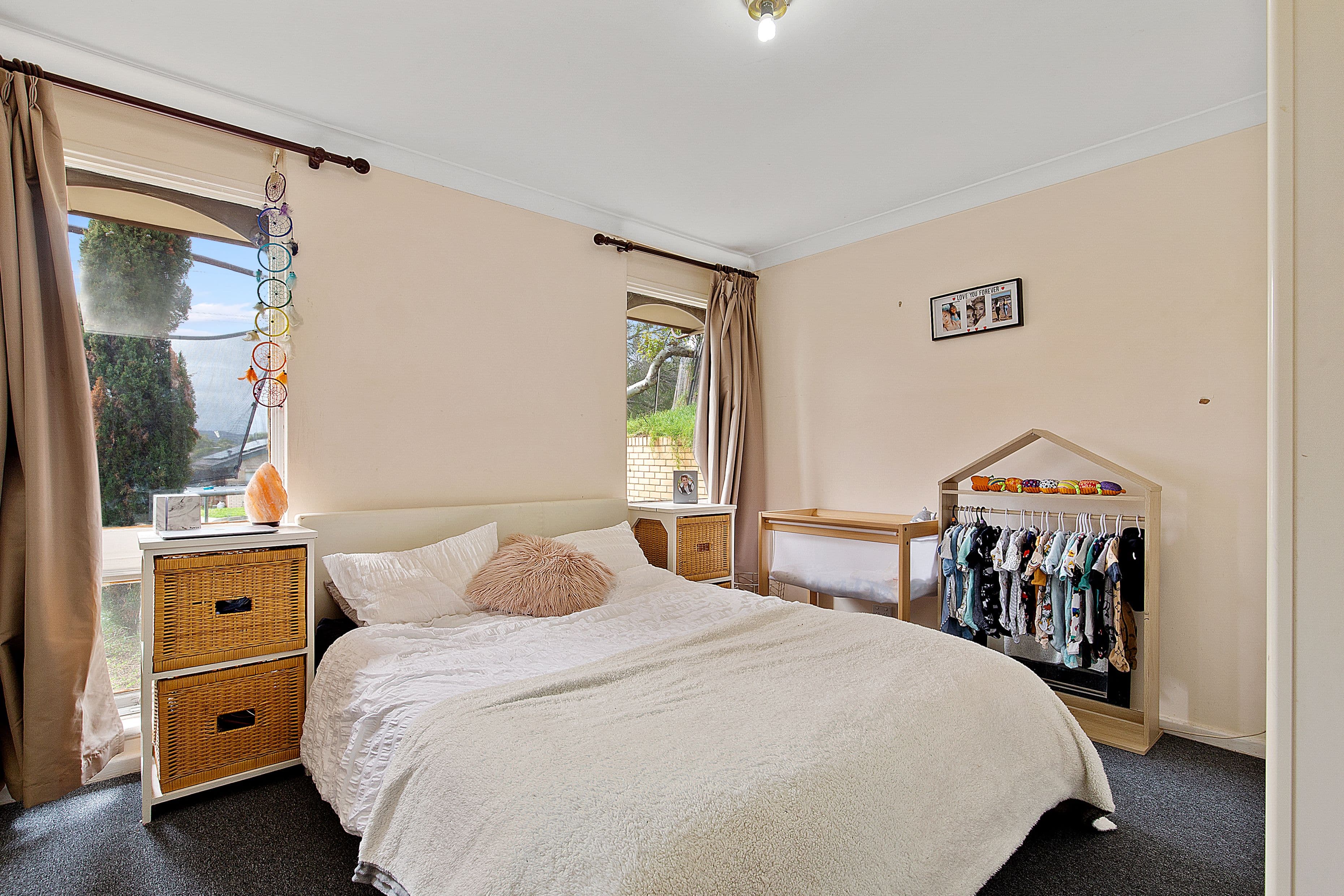 47 Sunningdale Drive, Christie Downs SA 5164, Christie Downs - Thumbnail 7