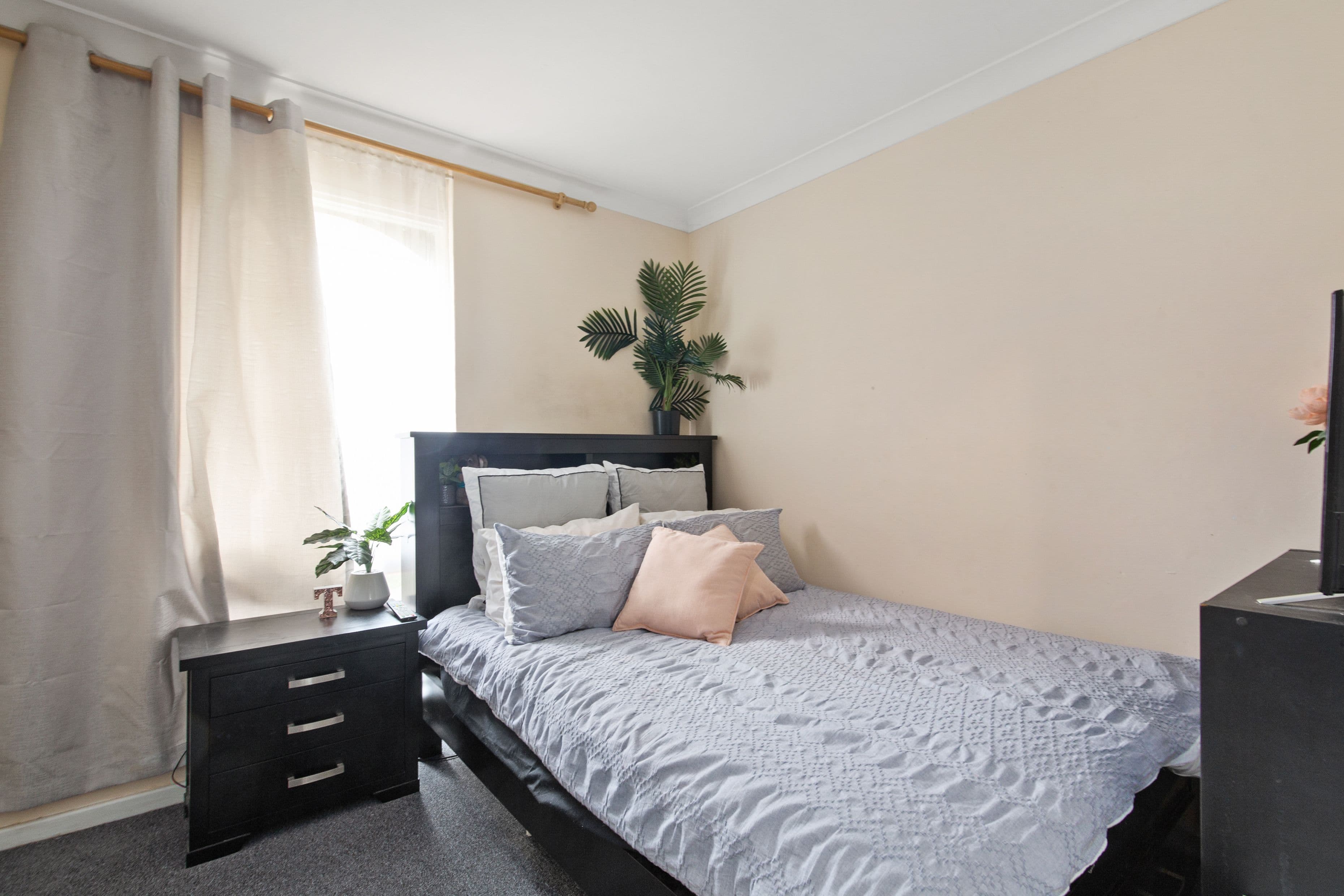 47 Sunningdale Drive, Christie Downs SA 5164, Christie Downs - Thumbnail 8