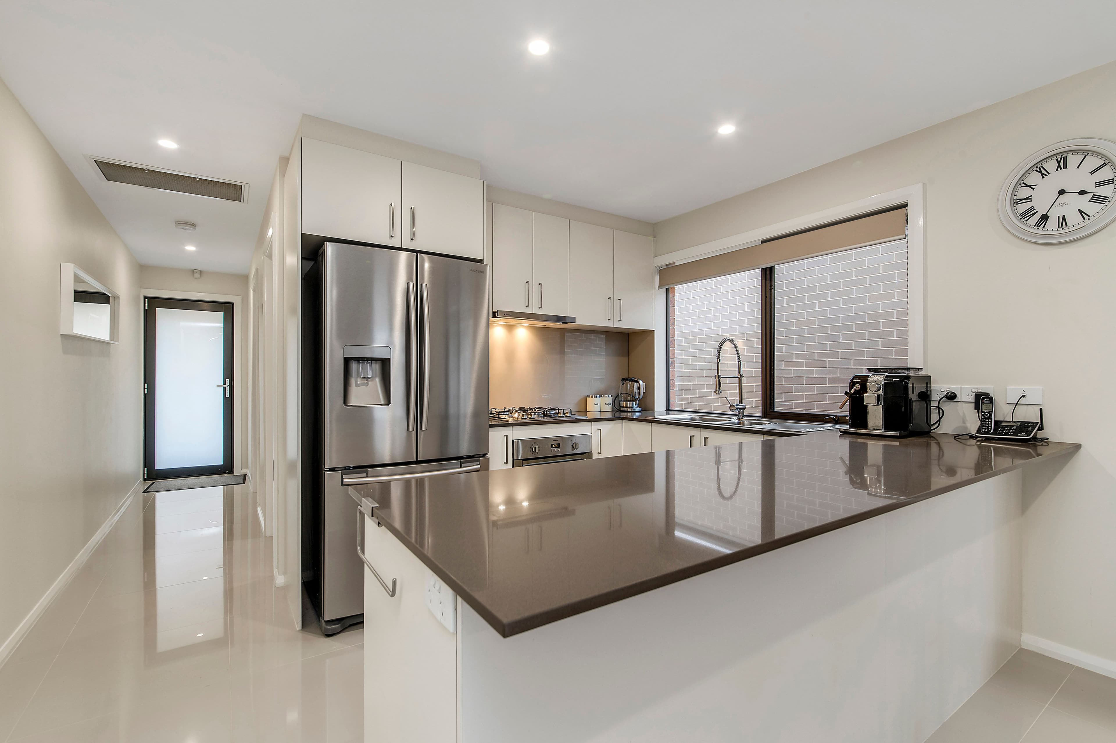 28 John Crawford Crescent, CASEY ACT 2913, Casey - Thumbnail 2