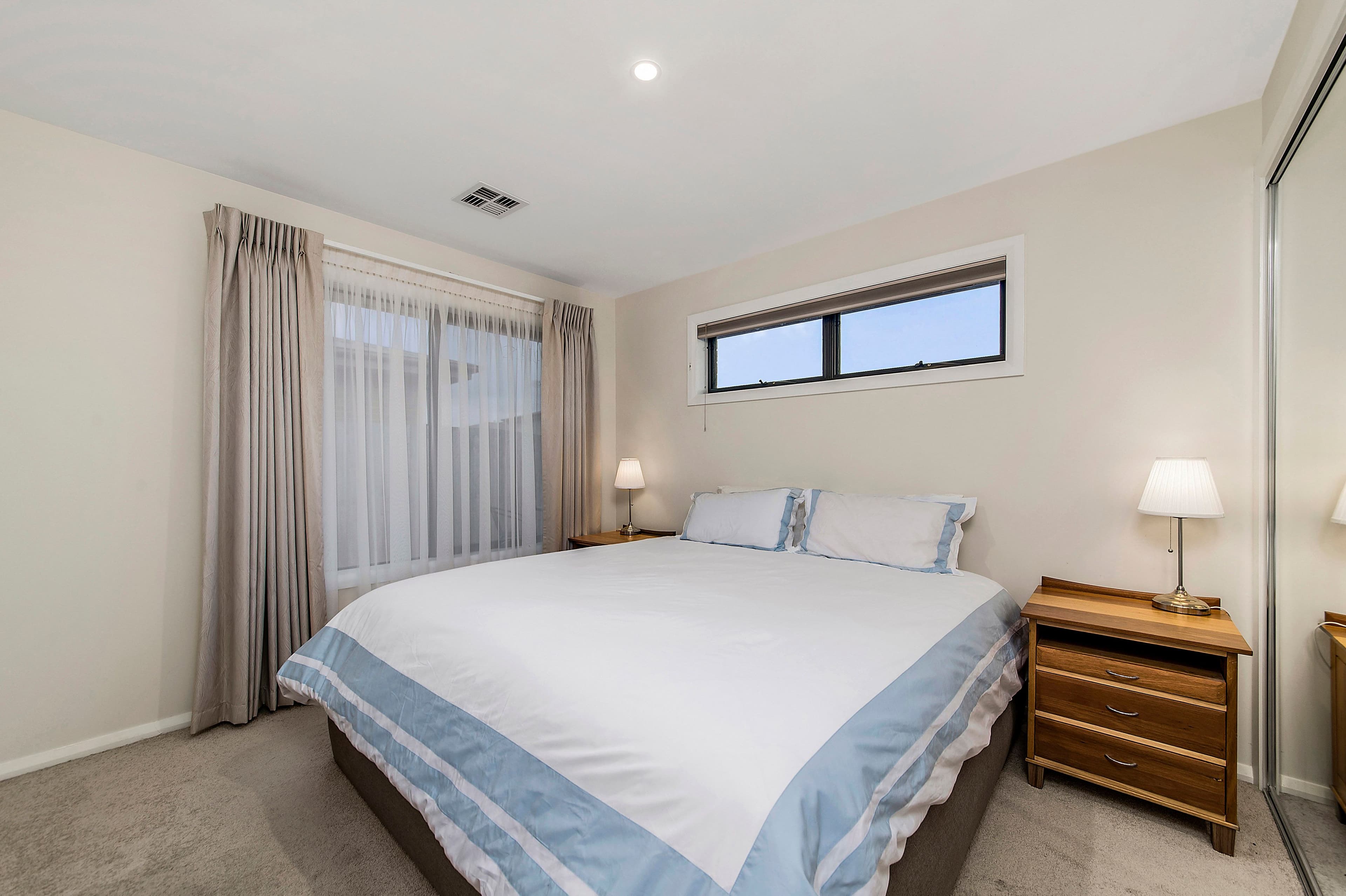 28 John Crawford Crescent, CASEY ACT 2913, Casey - Thumbnail 5
