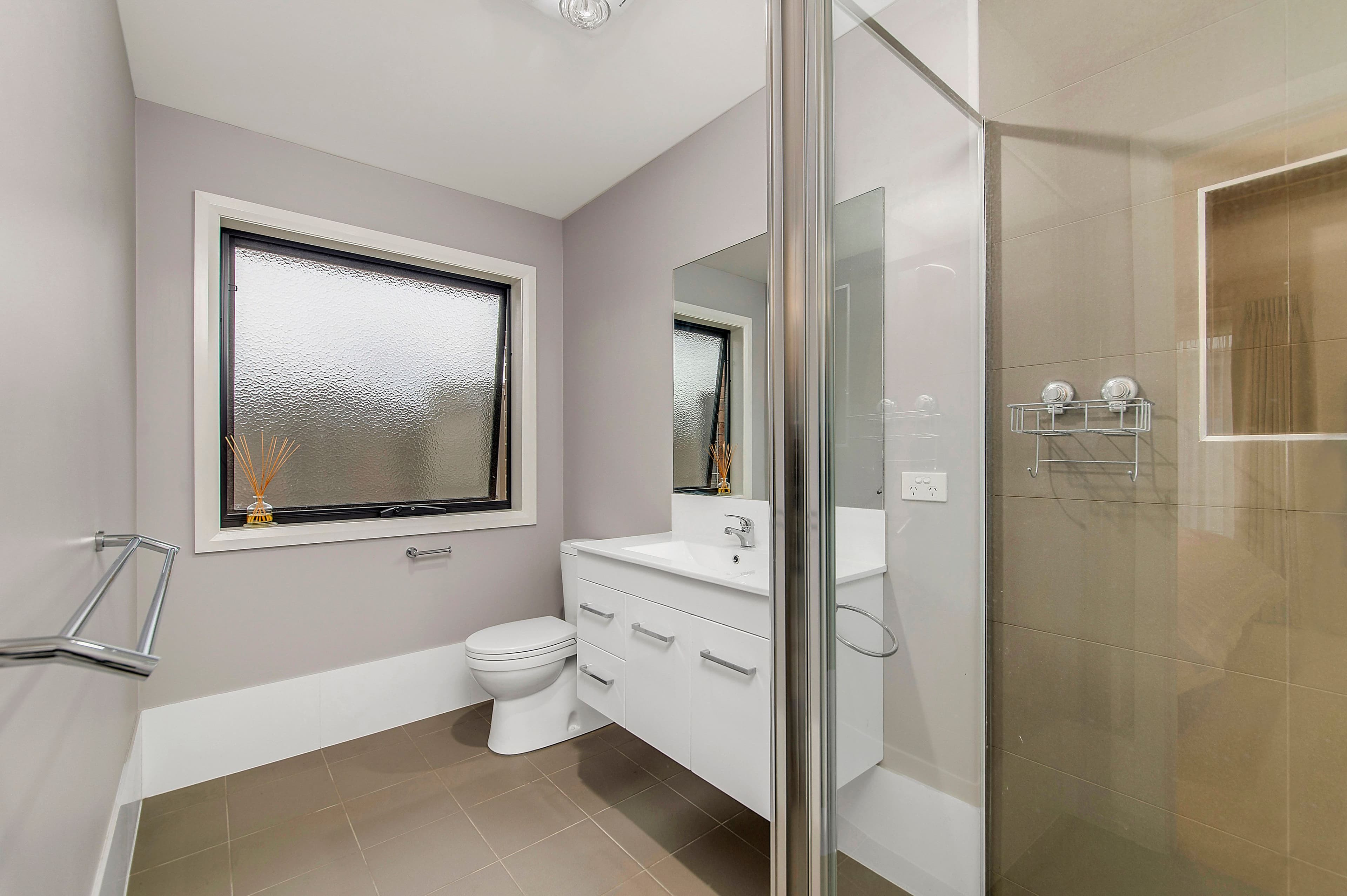 28 John Crawford Crescent, CASEY ACT 2913, Casey - Thumbnail 6