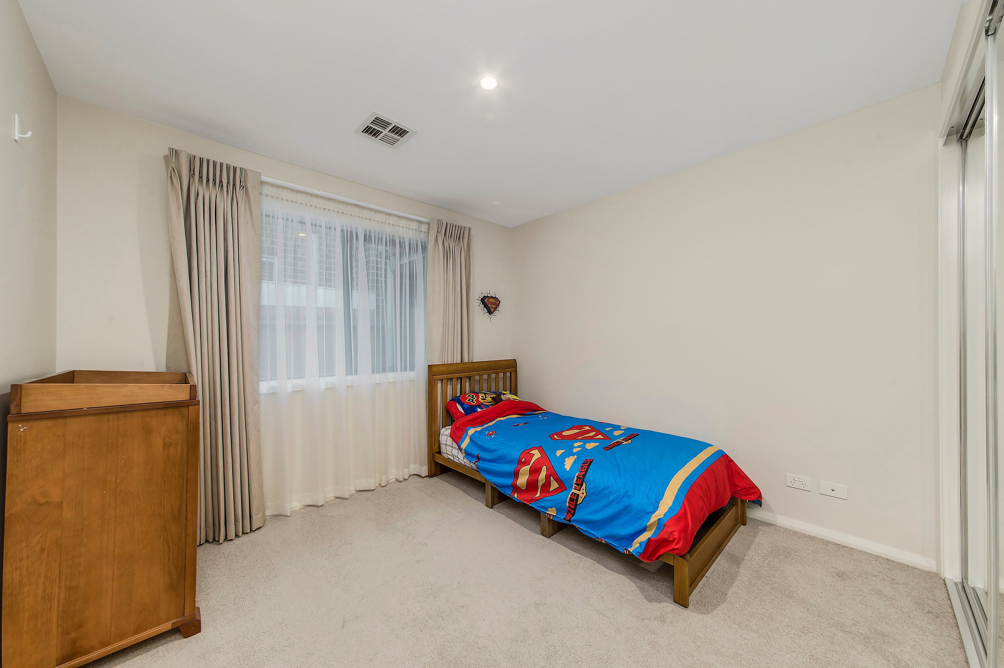 28 John Crawford Crescent, CASEY ACT 2913, Casey - Thumbnail 7