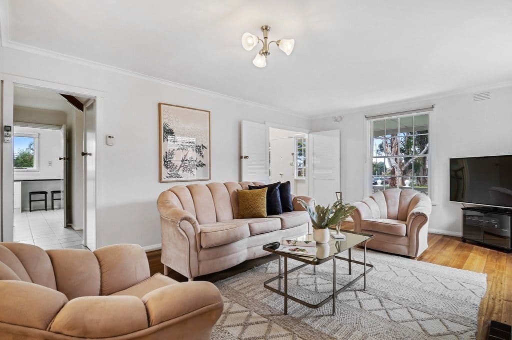 33 Collegium Avenue, Wheelers Hill VIC 3150, Wheelers Hill - Thumbnail 2