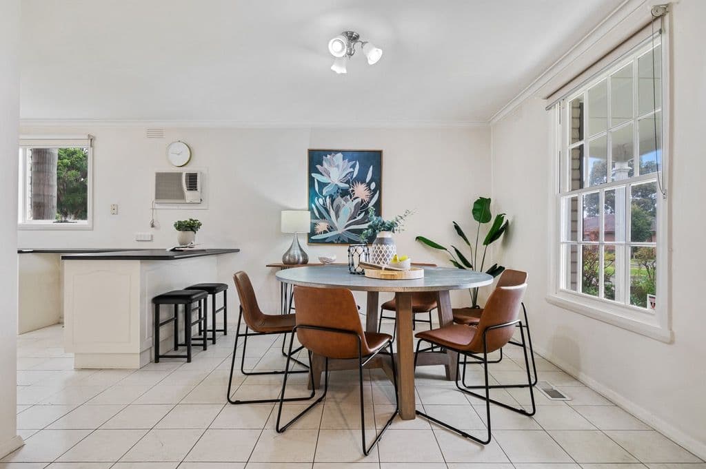 33 Collegium Avenue, Wheelers Hill VIC 3150, Wheelers Hill - Thumbnail 3