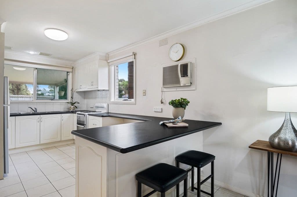 33 Collegium Avenue, Wheelers Hill VIC 3150, Wheelers Hill - Thumbnail 5