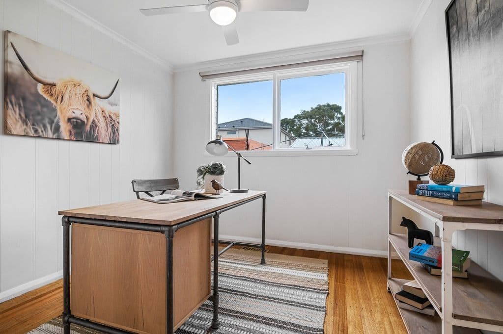 33 Collegium Avenue, Wheelers Hill VIC 3150, Wheelers Hill - Thumbnail 6