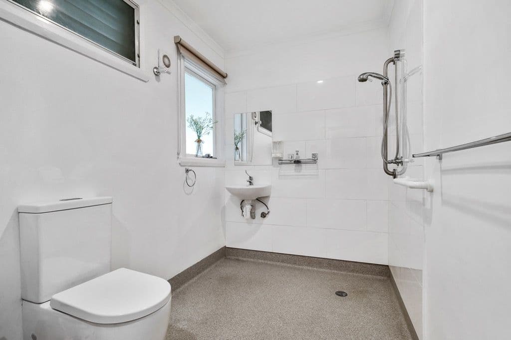 33 Collegium Avenue, Wheelers Hill VIC 3150, Wheelers Hill - Thumbnail 7