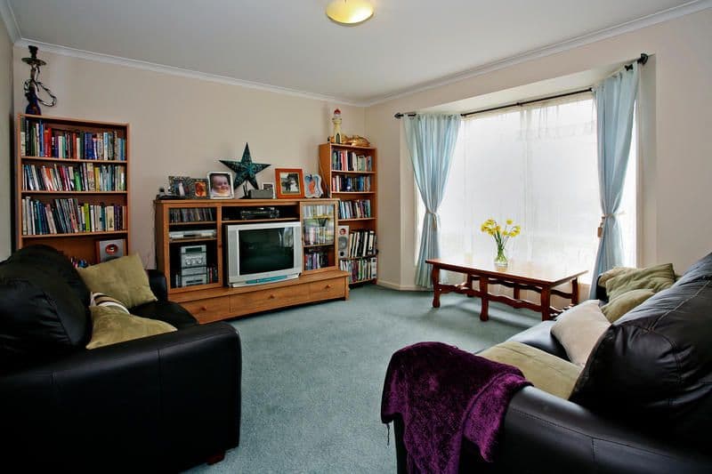 8 Ash Court, WAURN PONDS VIC 3216, Waurn Ponds - Thumbnail 5
