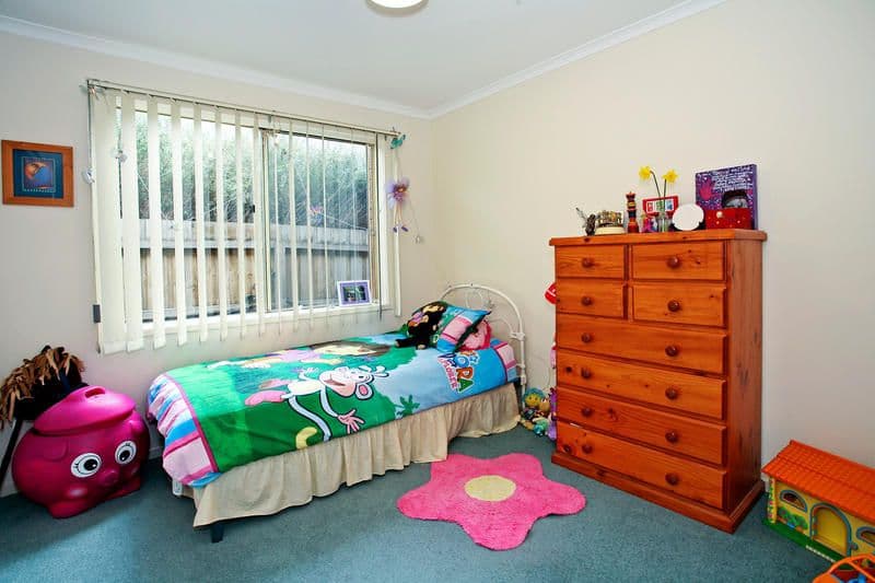 8 Ash Court, WAURN PONDS VIC 3216, Waurn Ponds - Thumbnail 6