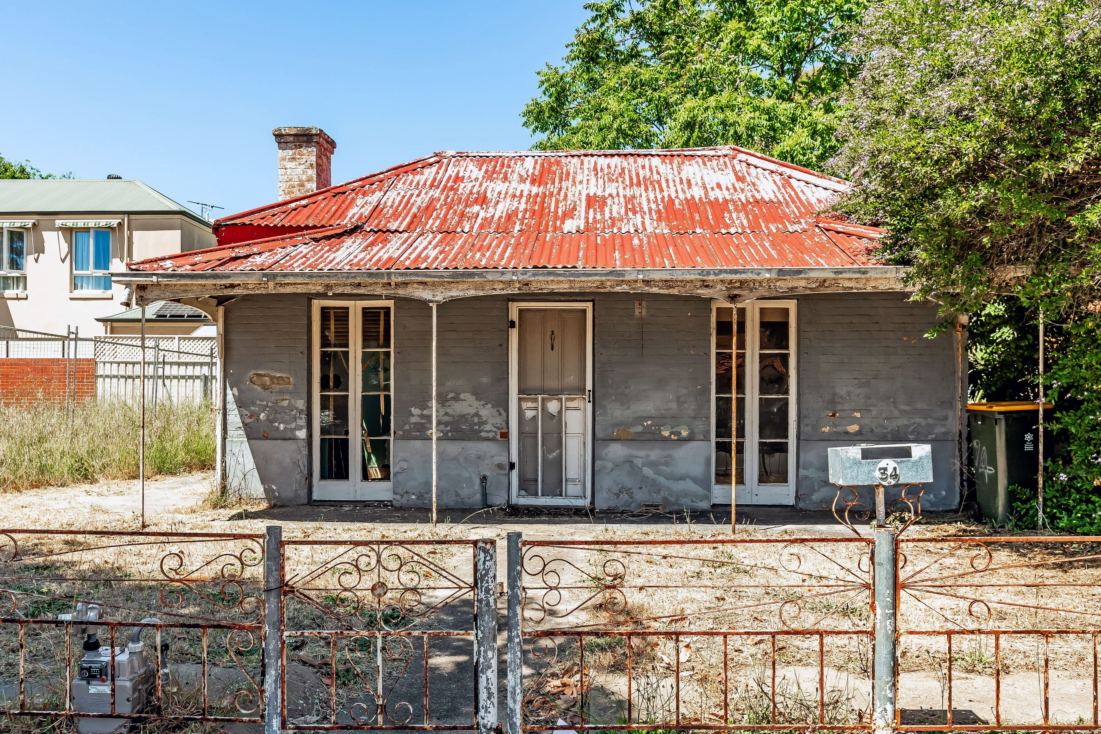 34 Elizabeth Street, Norwood SA 5067, Norwood - Image 1