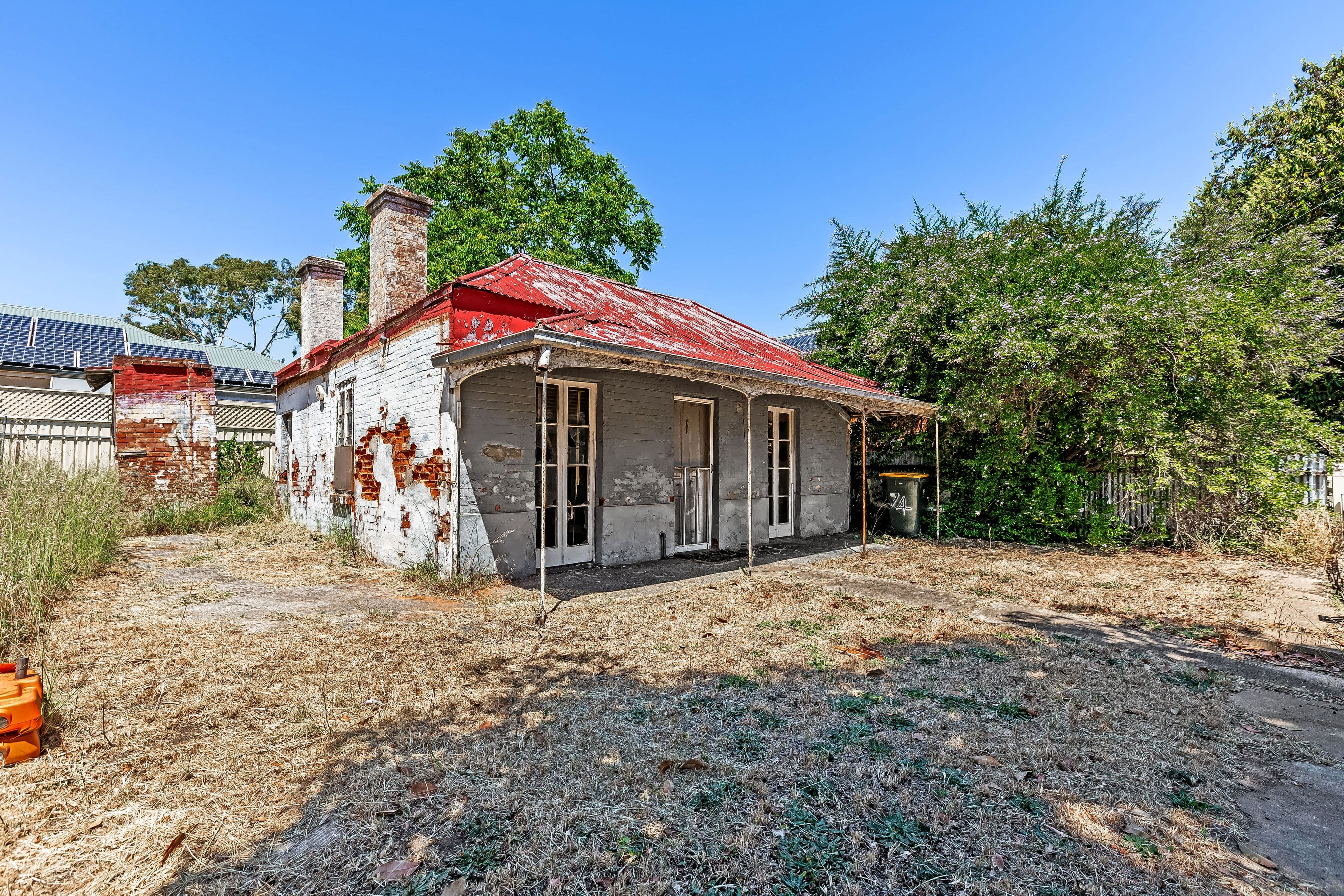 34 Elizabeth Street, Norwood SA 5067, Norwood - Thumbnail 2