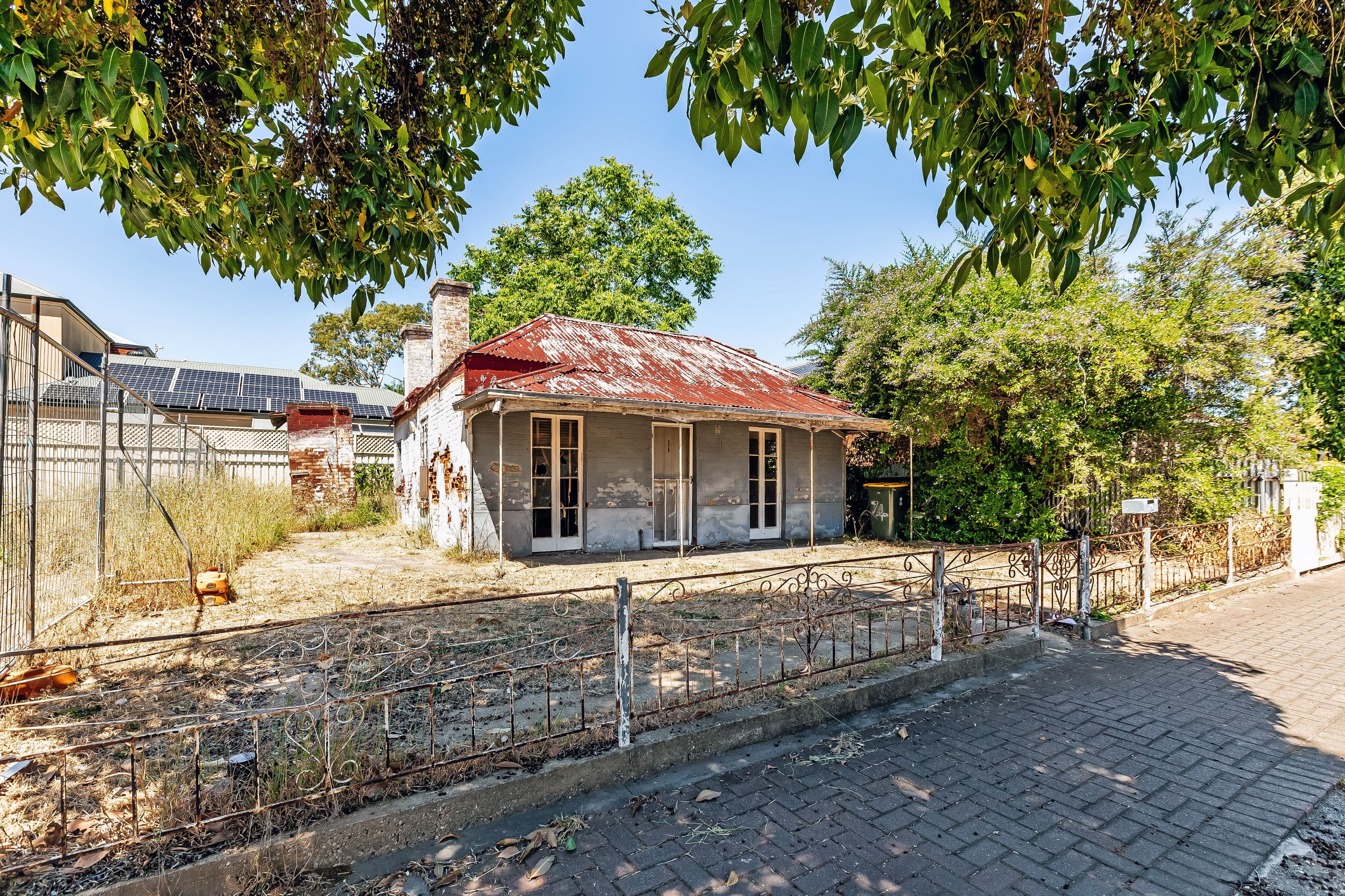 34 Elizabeth Street, Norwood SA 5067, Norwood - Thumbnail 3