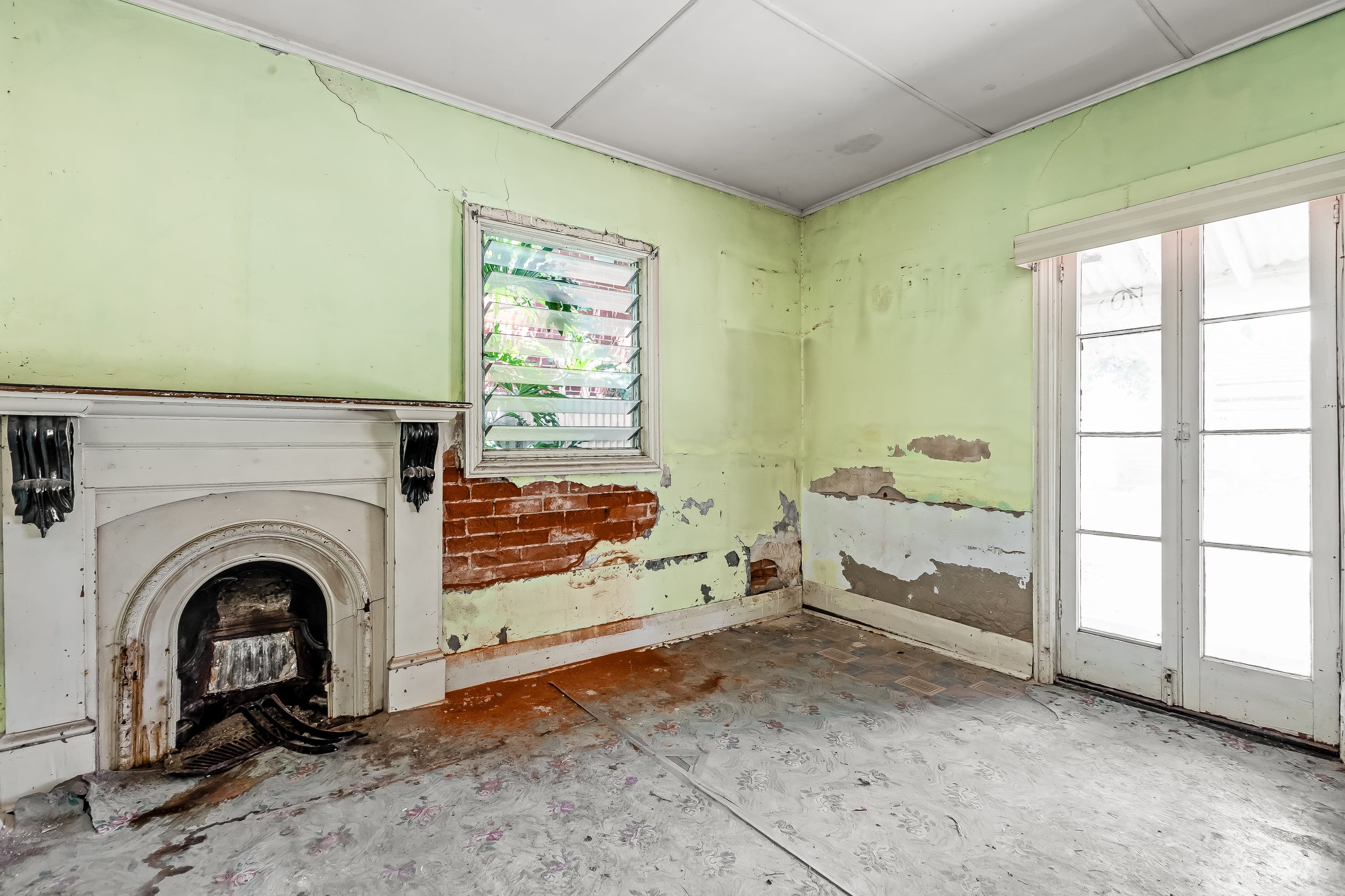 34 Elizabeth Street, Norwood SA 5067, Norwood - Thumbnail 4