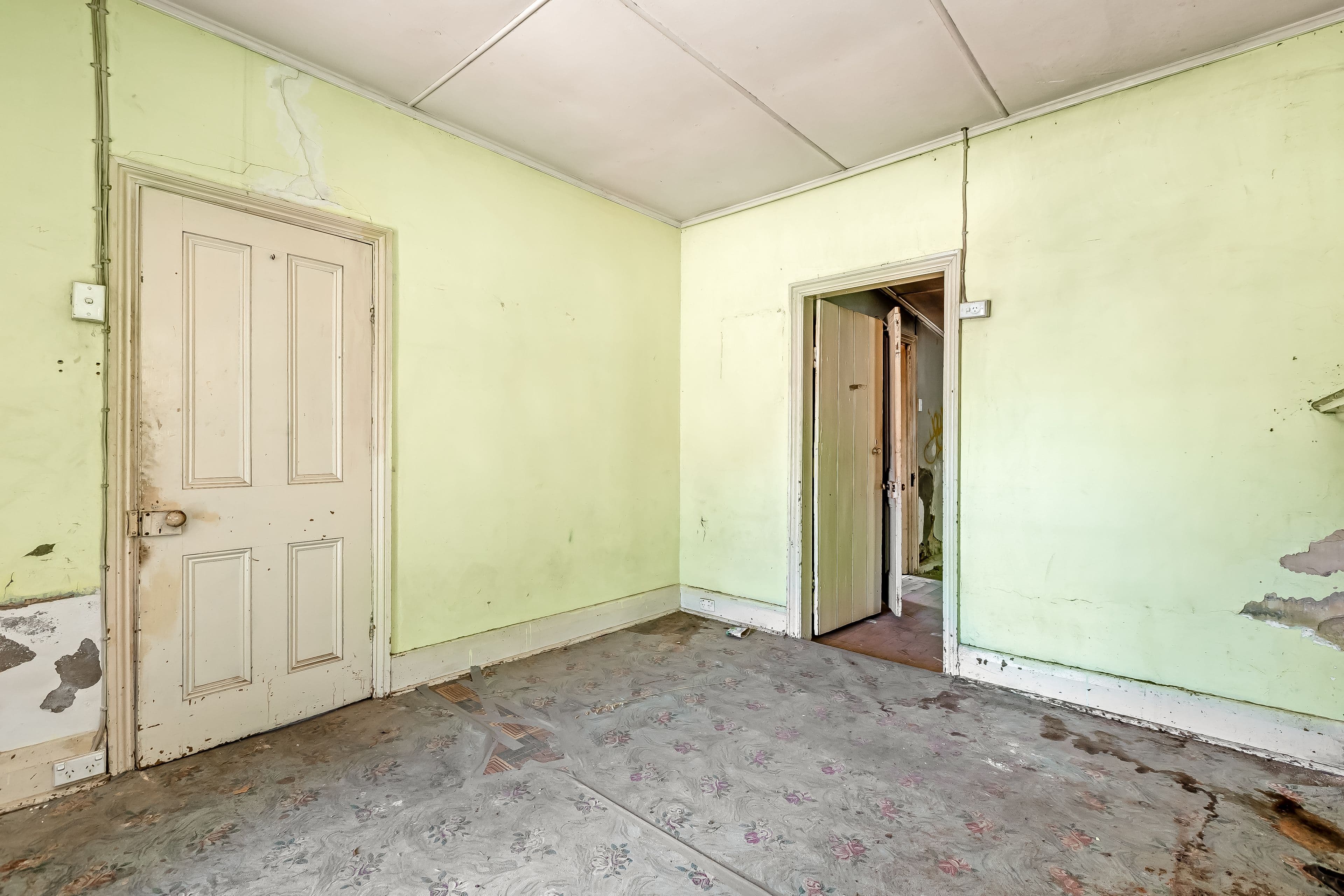 34 Elizabeth Street, Norwood SA 5067, Norwood - Thumbnail 5