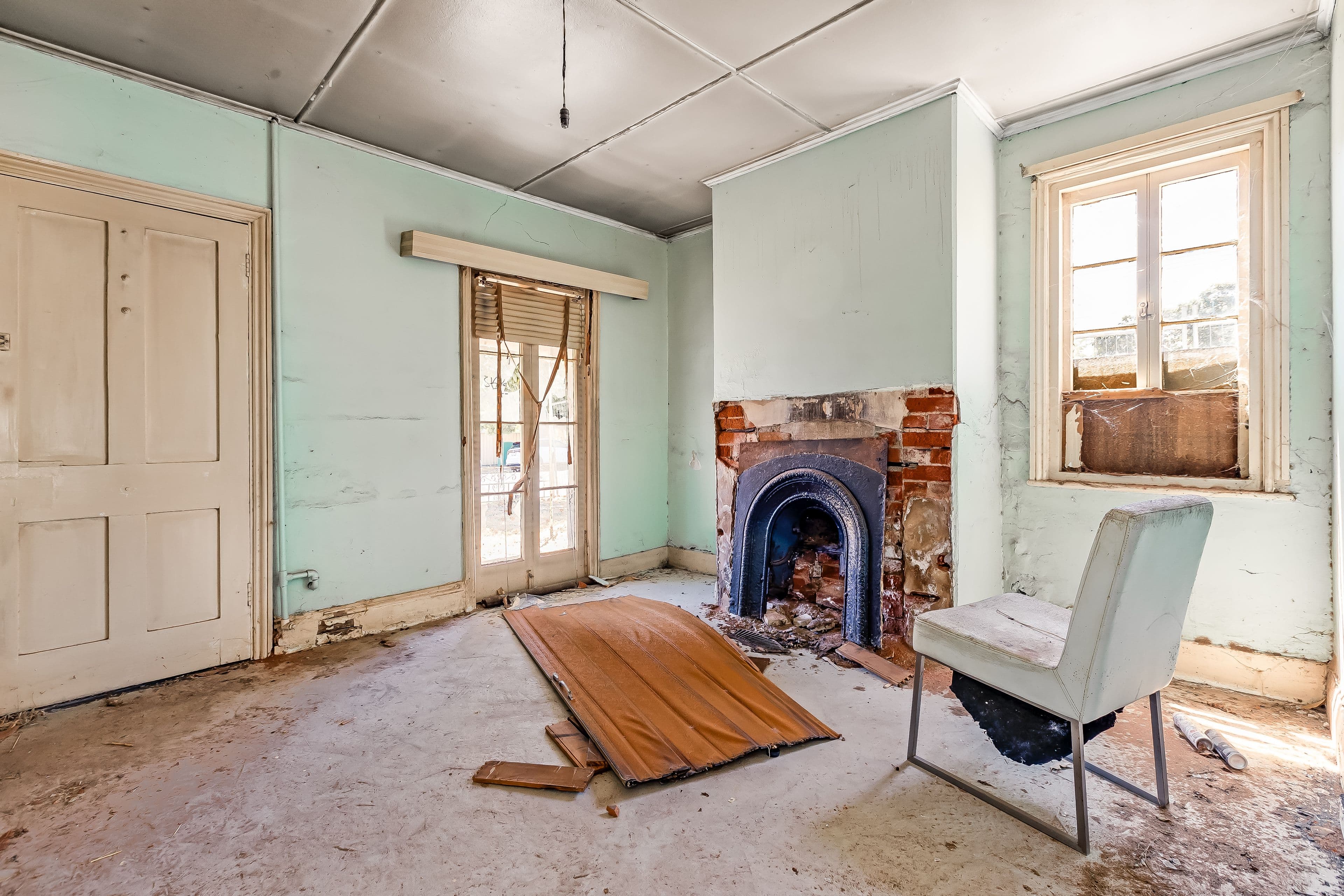 34 Elizabeth Street, Norwood SA 5067, Norwood - Thumbnail 6