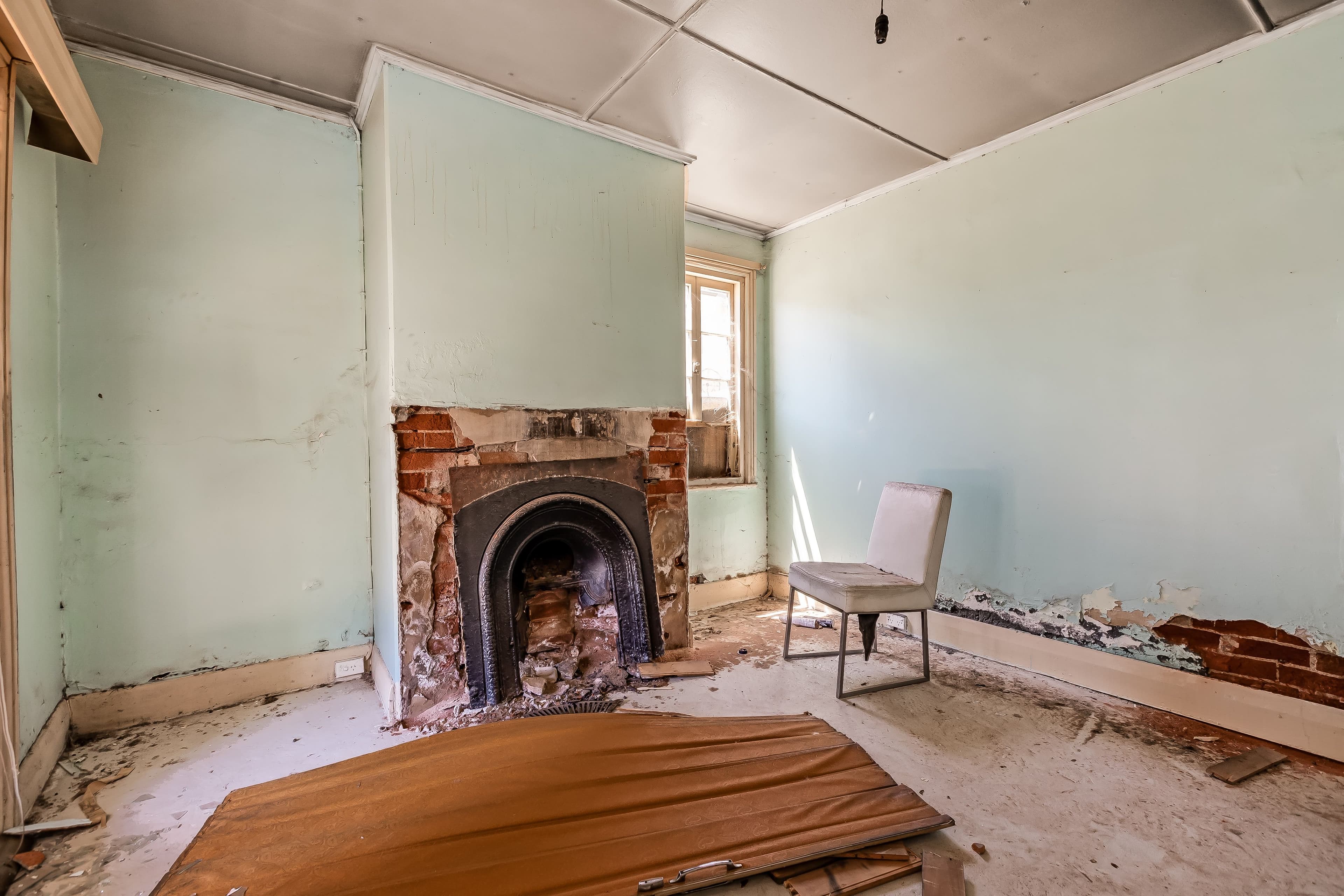34 Elizabeth Street, Norwood SA 5067, Norwood - Thumbnail 7