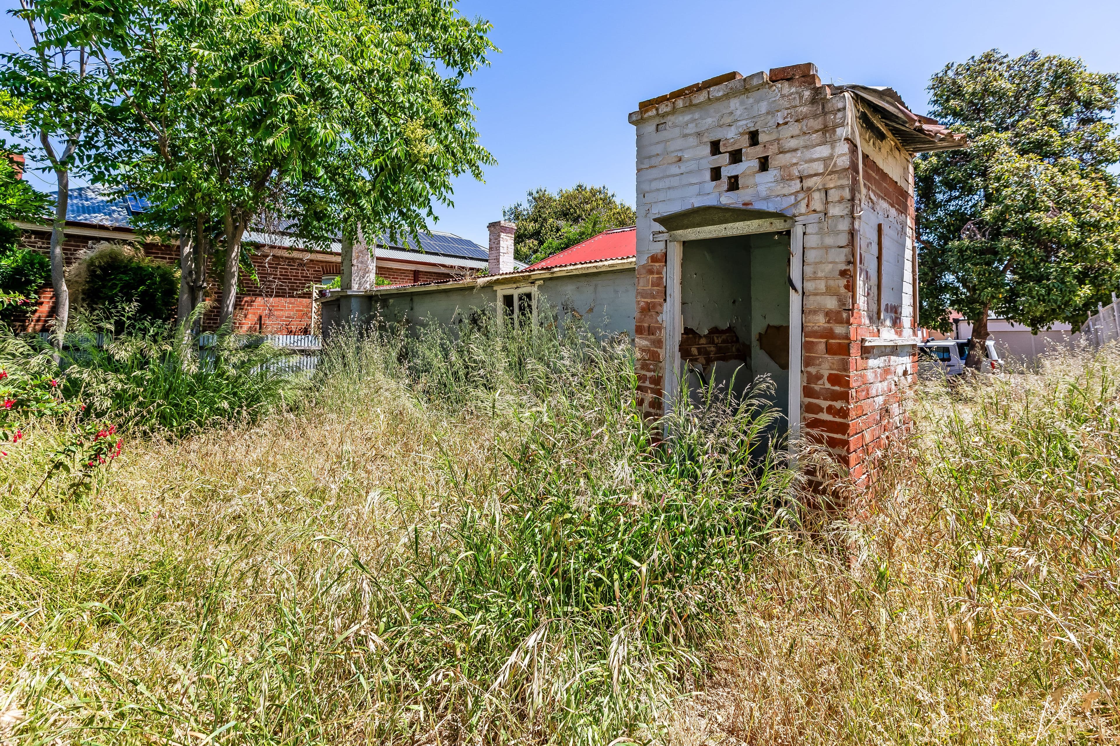 34 Elizabeth Street, Norwood SA 5067, Norwood - Thumbnail 8