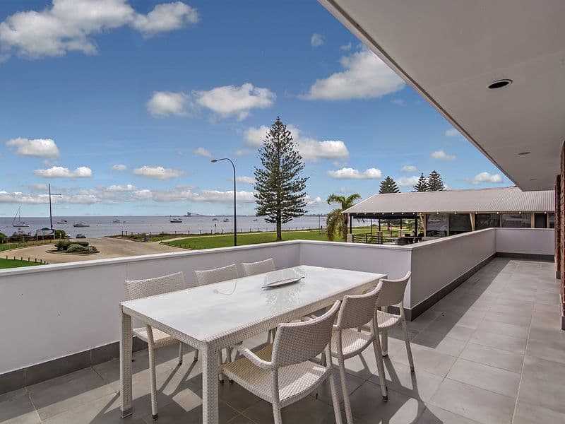 51 Esplanade, Rockingham WA 6168, Rockingham - Image 1
