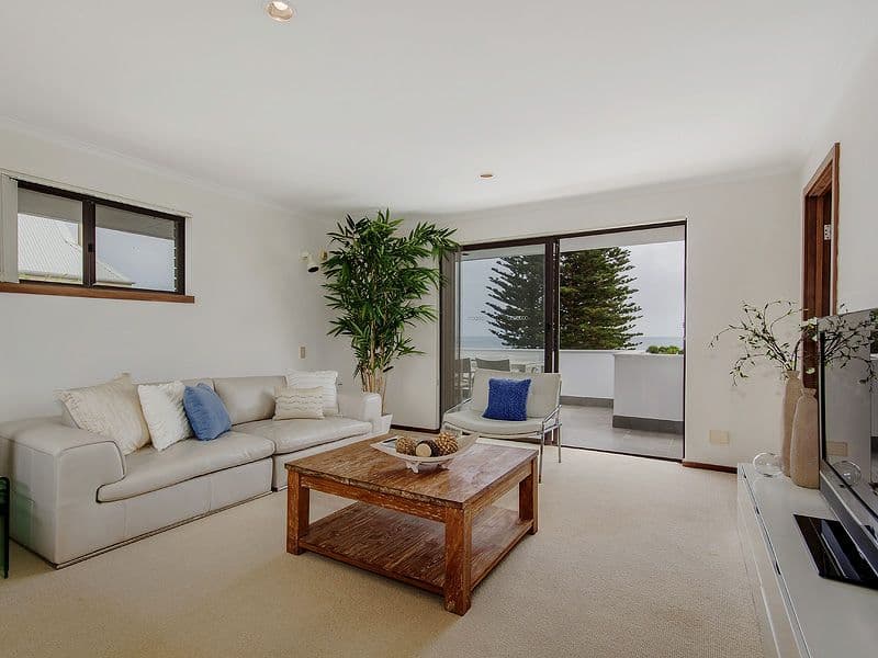 51 Esplanade, Rockingham WA 6168, Rockingham - Thumbnail 3