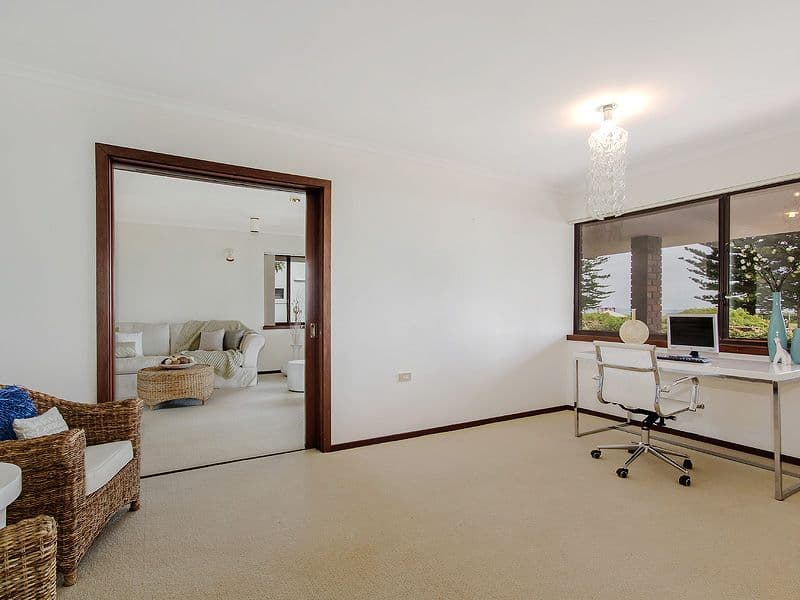 51 Esplanade, Rockingham WA 6168, Rockingham - Thumbnail 4