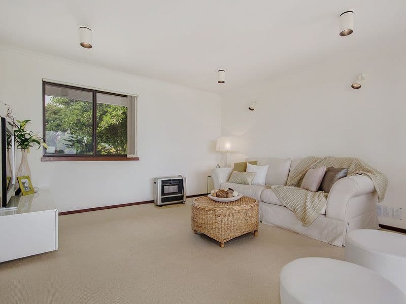 51 Esplanade, Rockingham WA 6168, Rockingham - Thumbnail 5