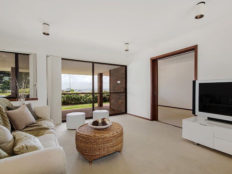 51 Esplanade, Rockingham WA 6168, Rockingham - Thumbnail 6
