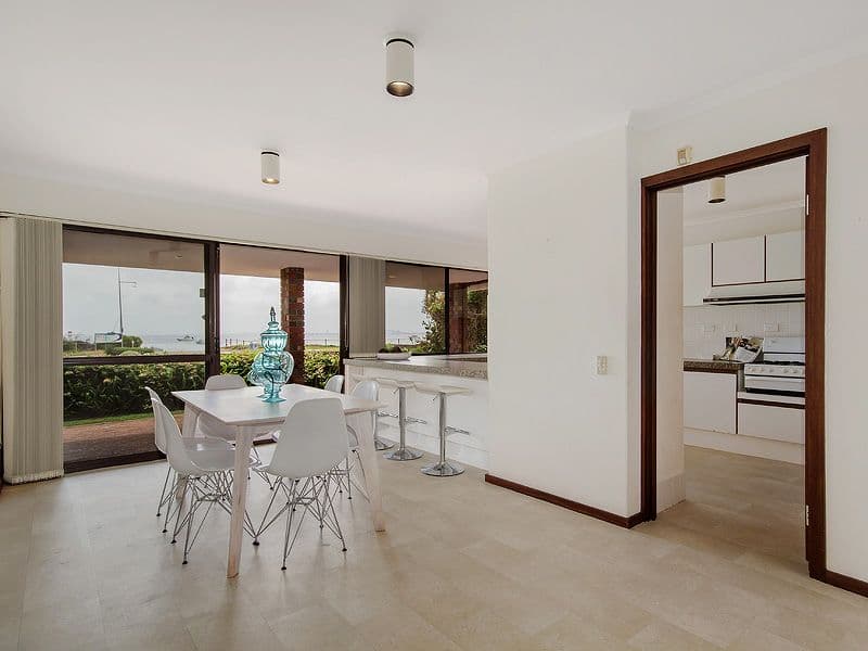 51 Esplanade, Rockingham WA 6168, Rockingham - Thumbnail 7