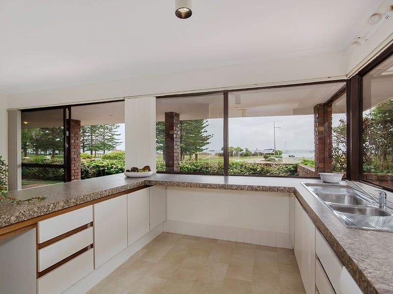 51 Esplanade, Rockingham WA 6168, Rockingham - Thumbnail 8