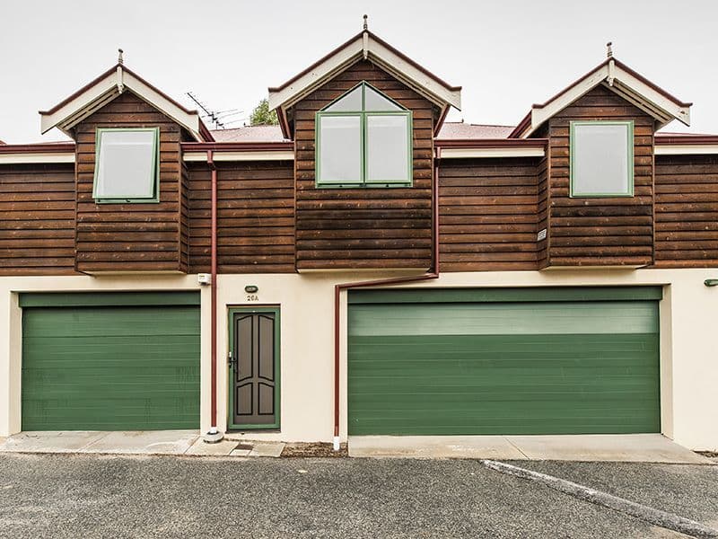 18 Sholl Lane, North Perth WA 6006, North Perth - Thumbnail 2