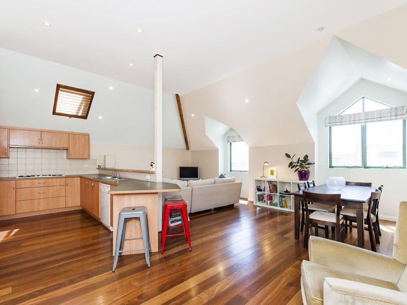 18 Sholl Lane, North Perth WA 6006, North Perth - Thumbnail 3