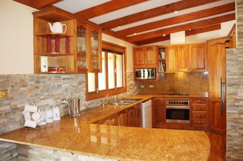 15 John Dwyer Crescent, BUNGENDORE NSW 2621, Bungendore - Thumbnail 2